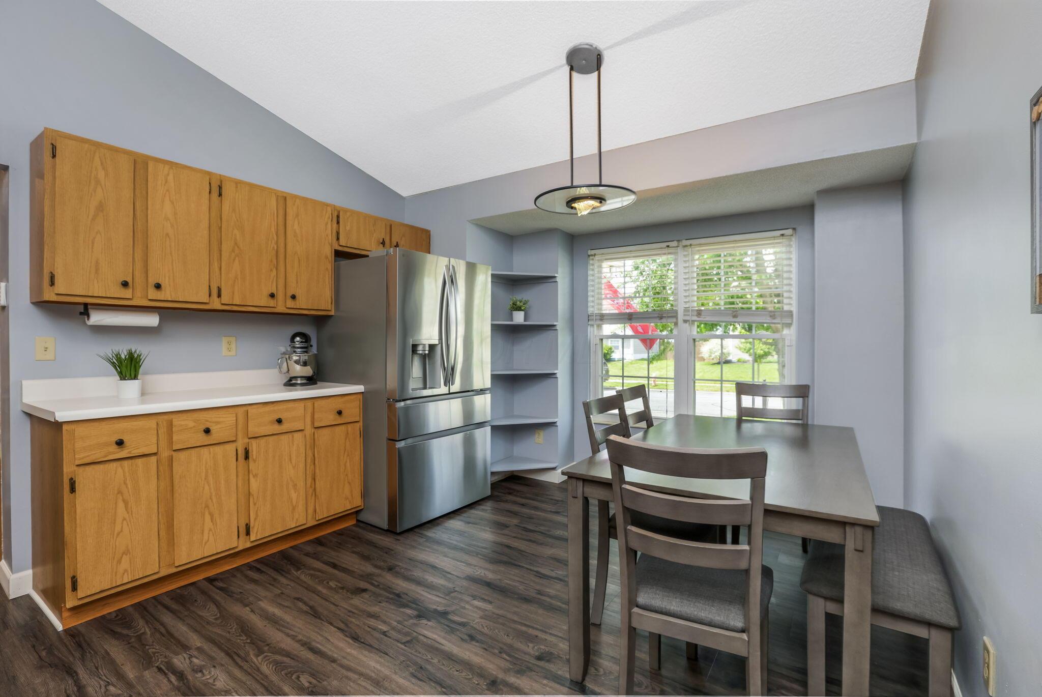 1790 Jupiter Avenue Property Photo 12