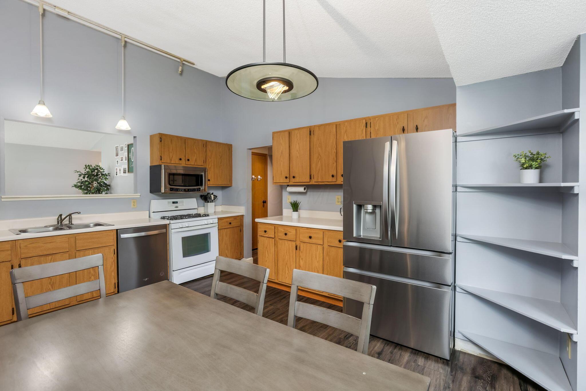 1790 Jupiter Avenue Property Photo 14