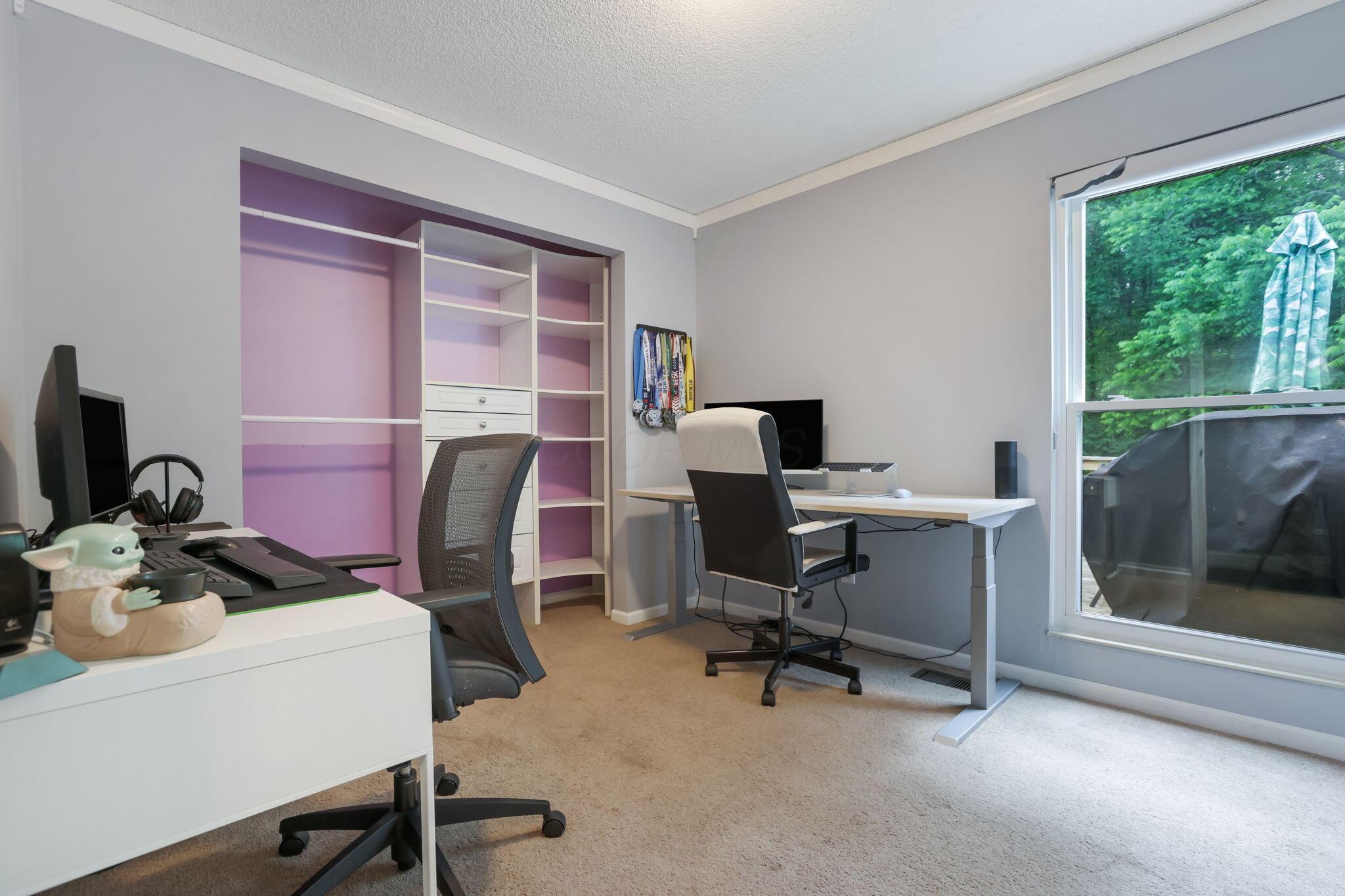 1790 Jupiter Avenue Property Photo 15