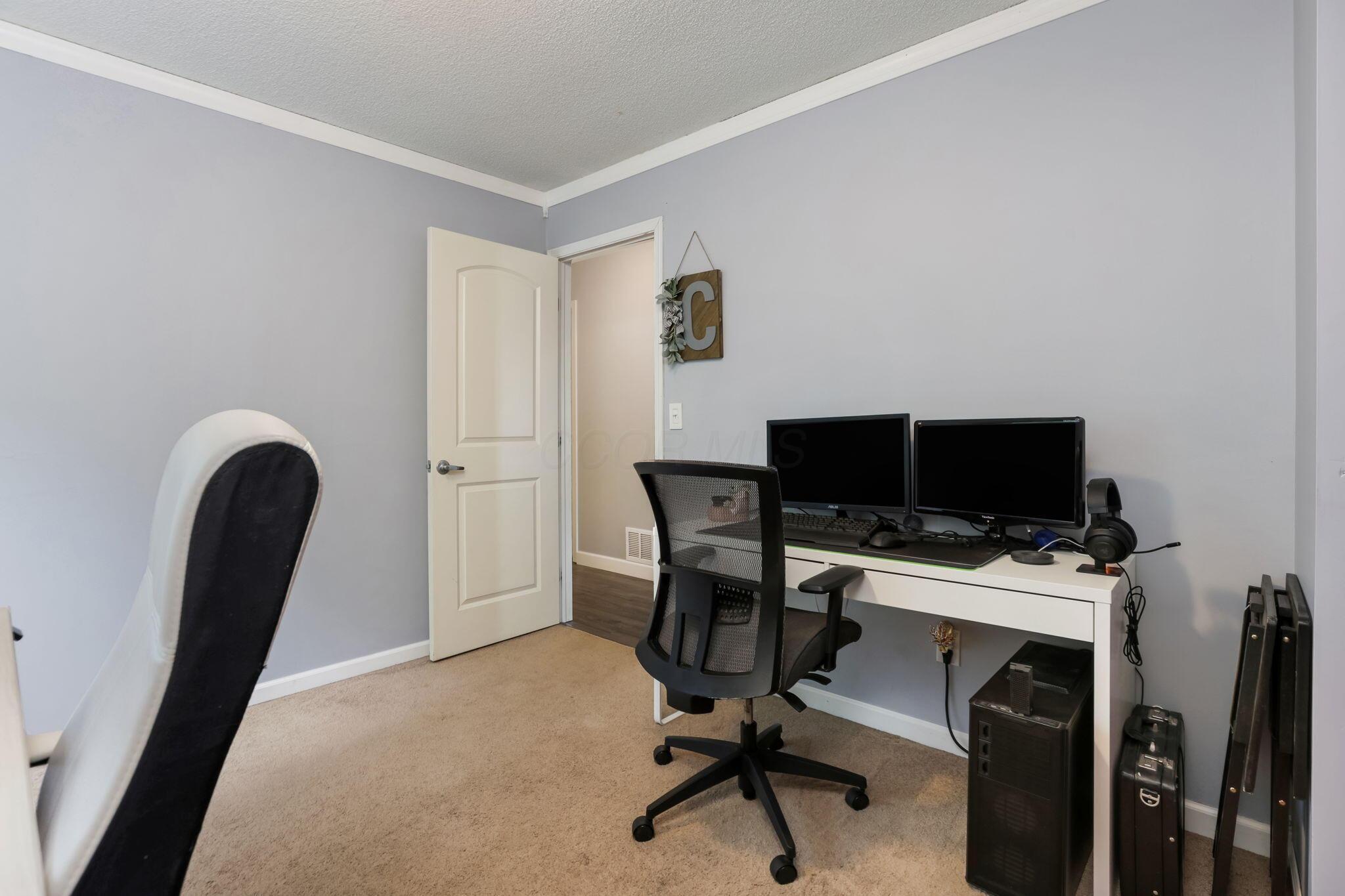 1790 Jupiter Avenue Property Photo 16