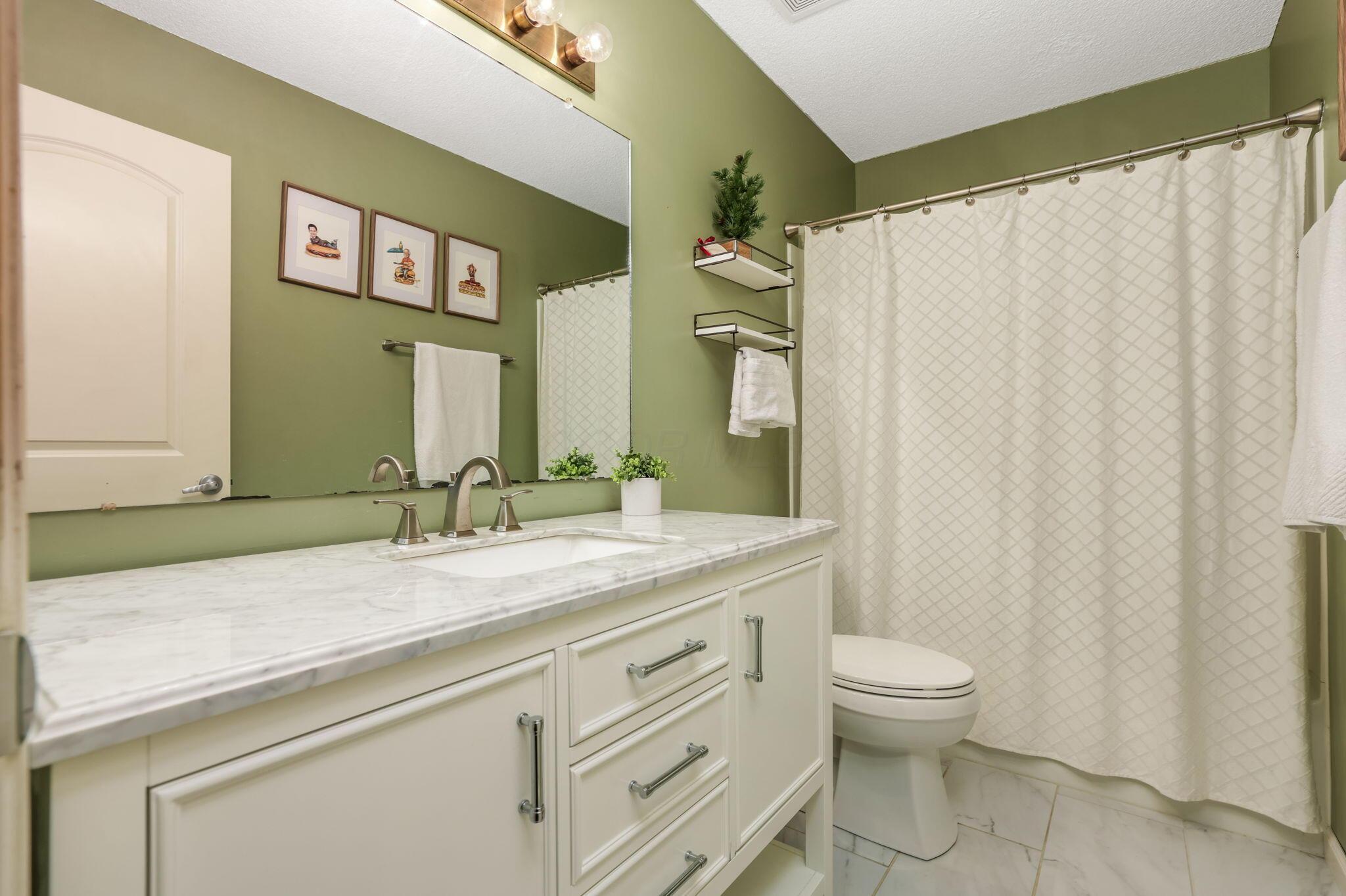 1790 Jupiter Avenue Property Photo 17