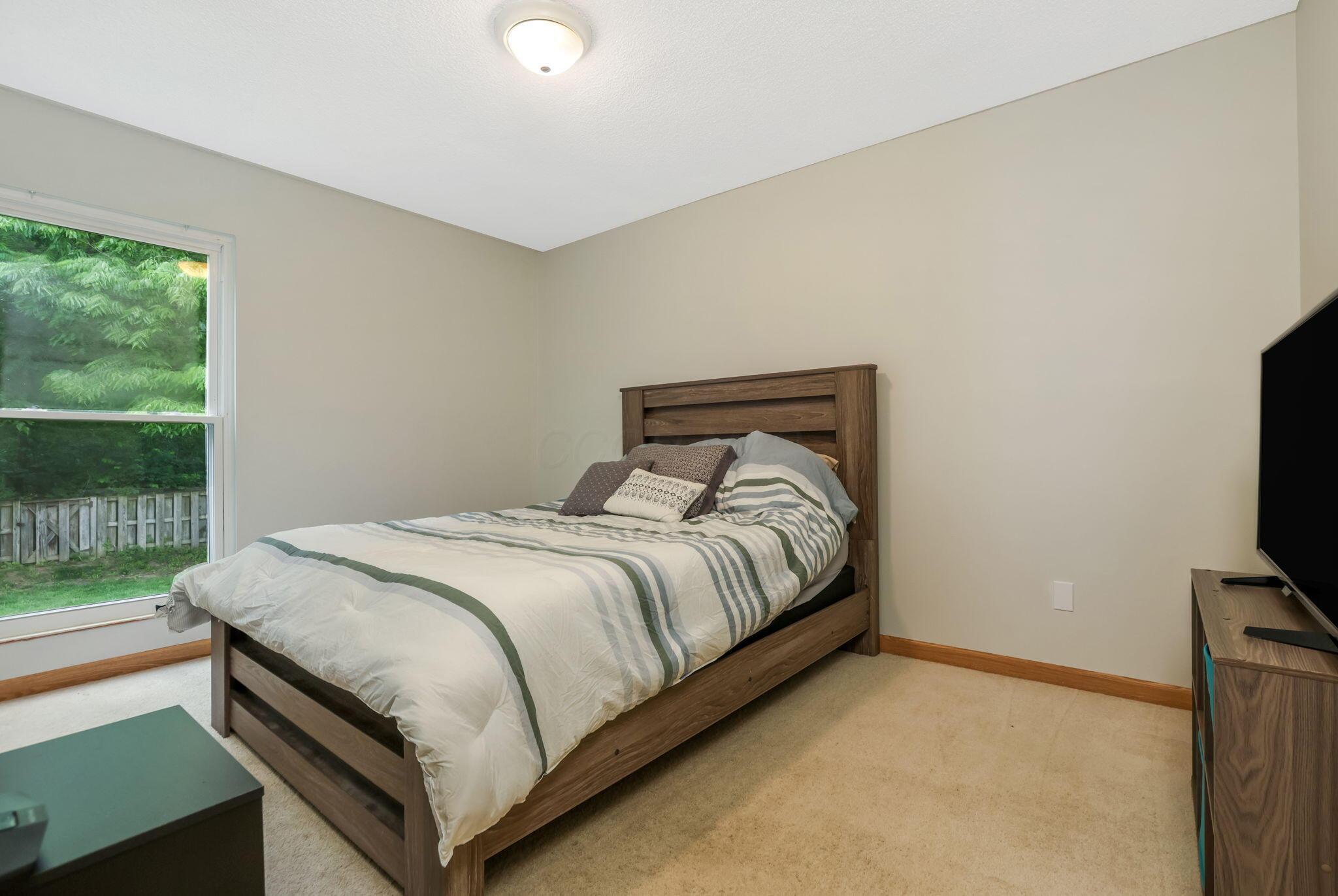 1790 Jupiter Avenue Property Photo 19