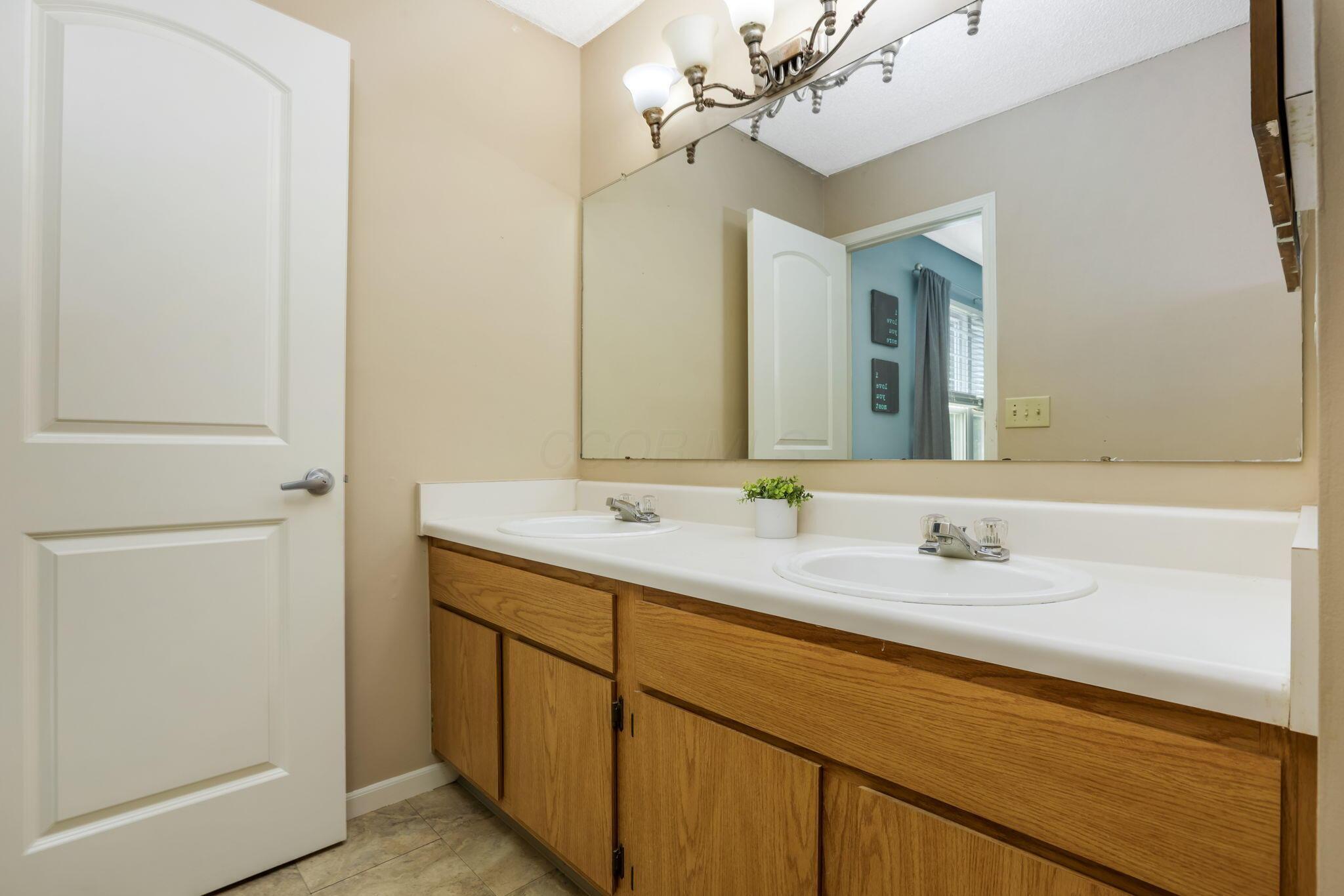 1790 Jupiter Avenue Property Photo 23