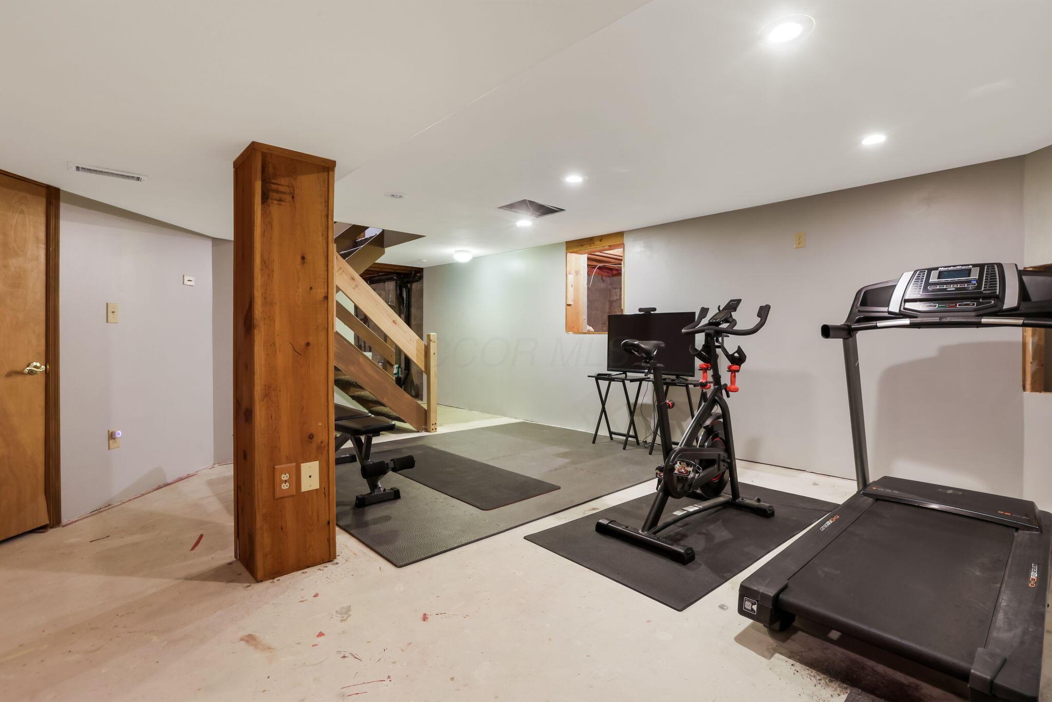 1790 Jupiter Avenue Property Photo 26