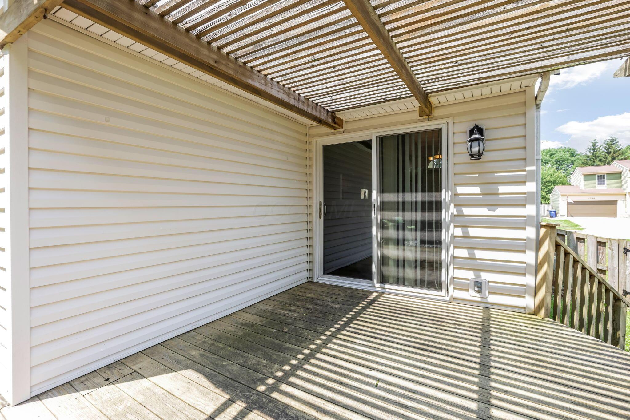 1790 Jupiter Avenue Property Photo 29