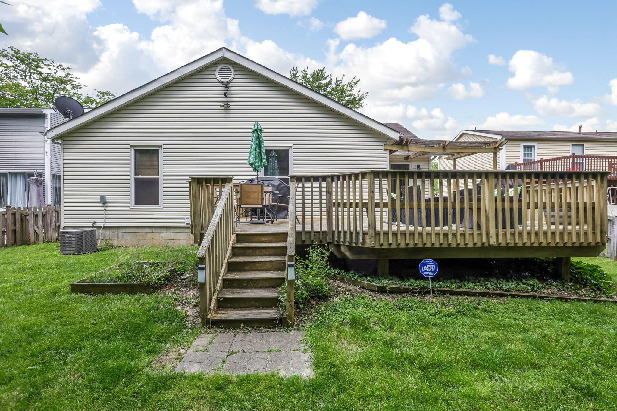 1790 Jupiter Avenue Property Photo 33