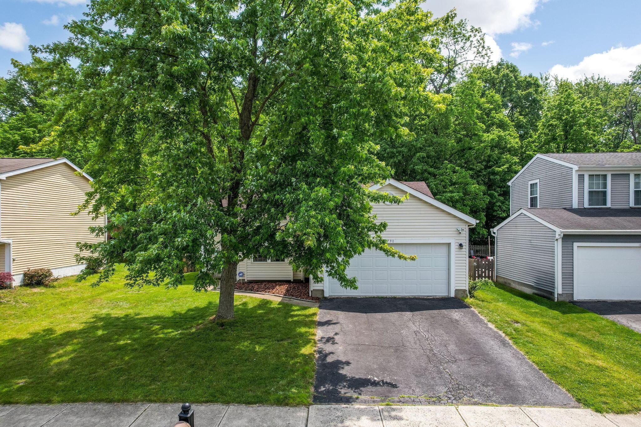 1790 Jupiter Avenue Property Photo 38