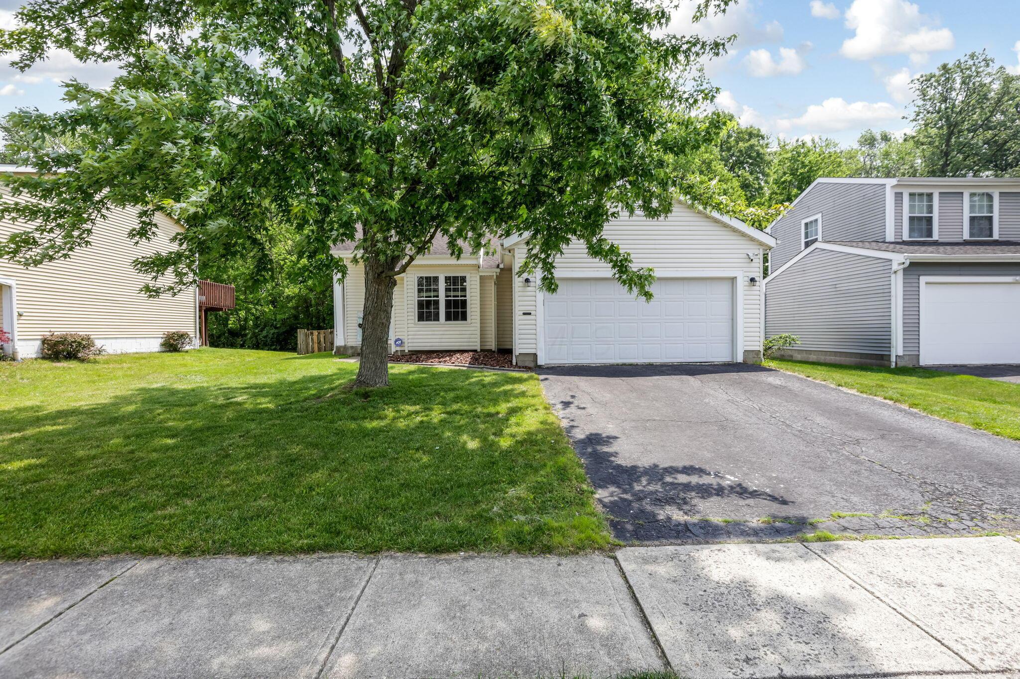 1790 Jupiter Avenue Property Photo 39