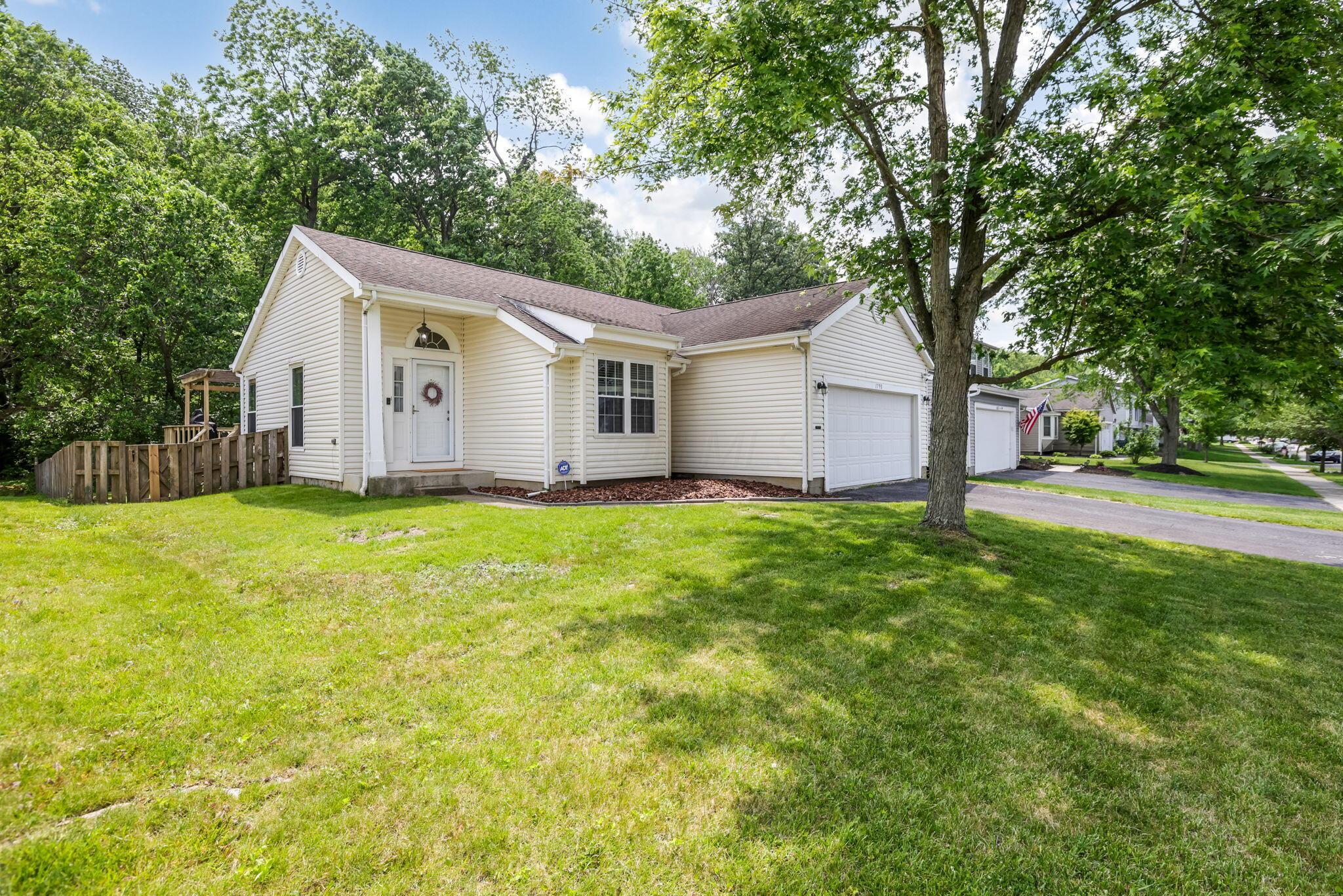 1790 Jupiter Avenue Property Photo 47