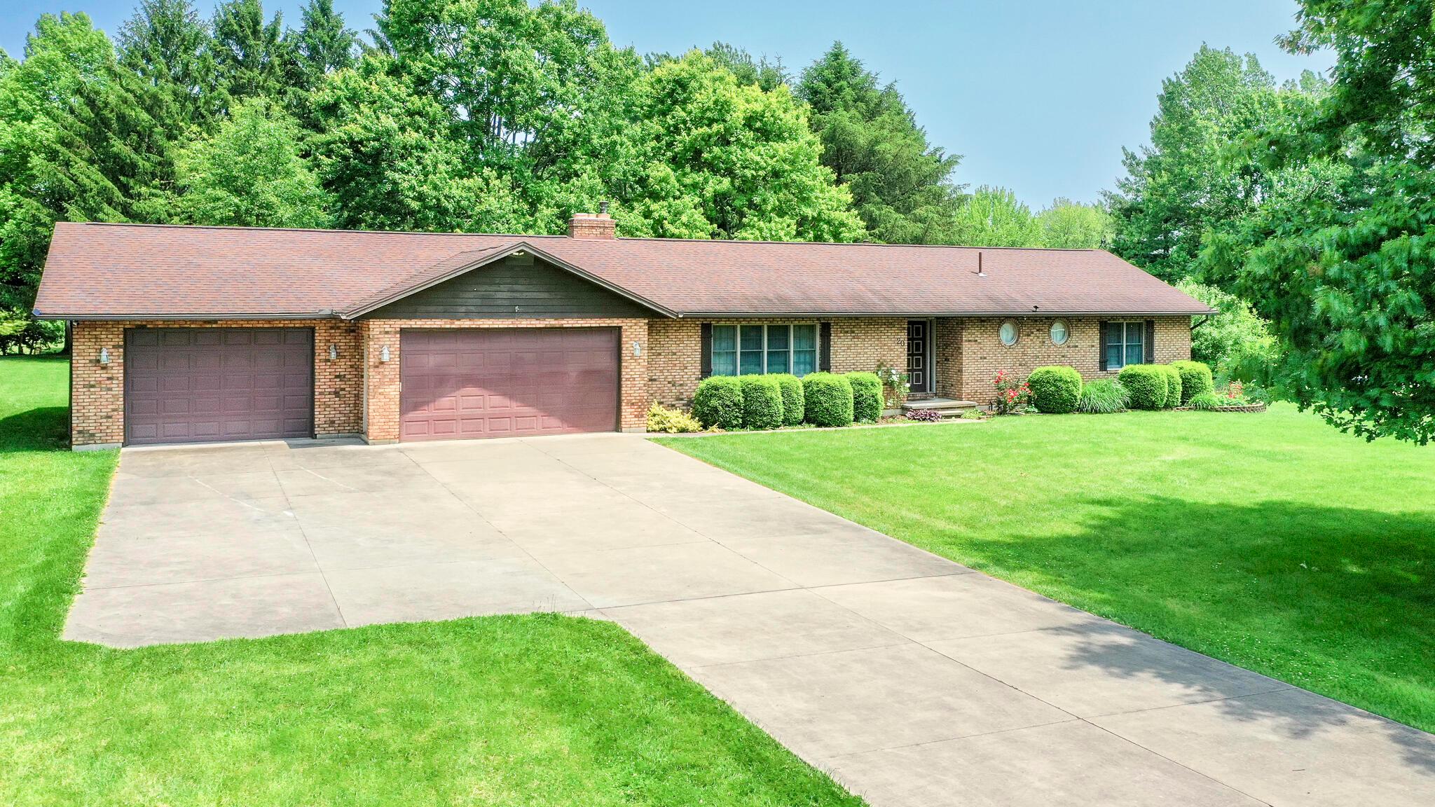 20 Snider Road Property Photo 1