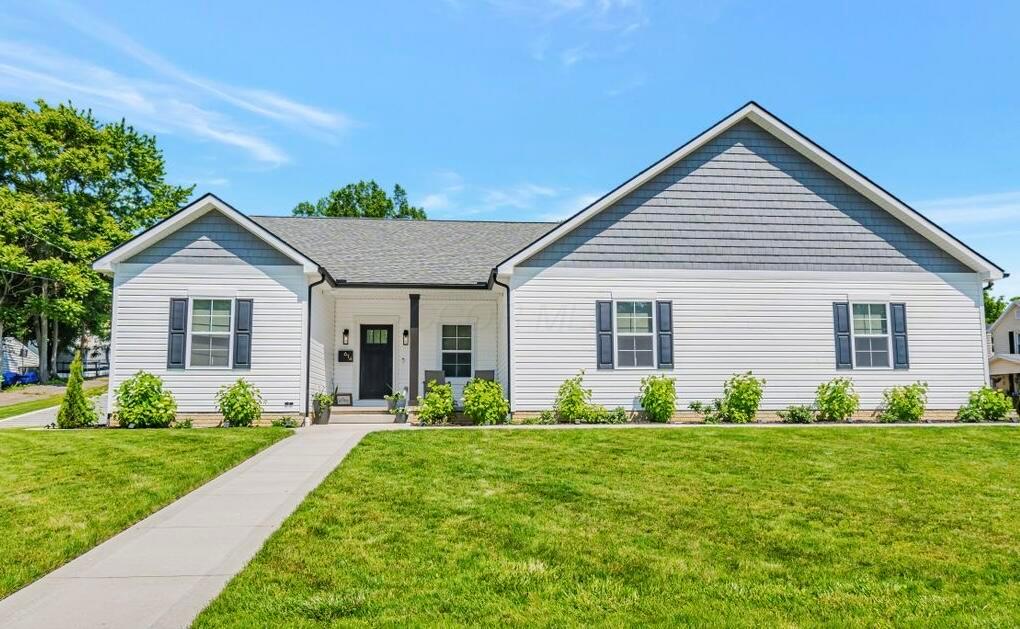 614 N North 11th Street Street