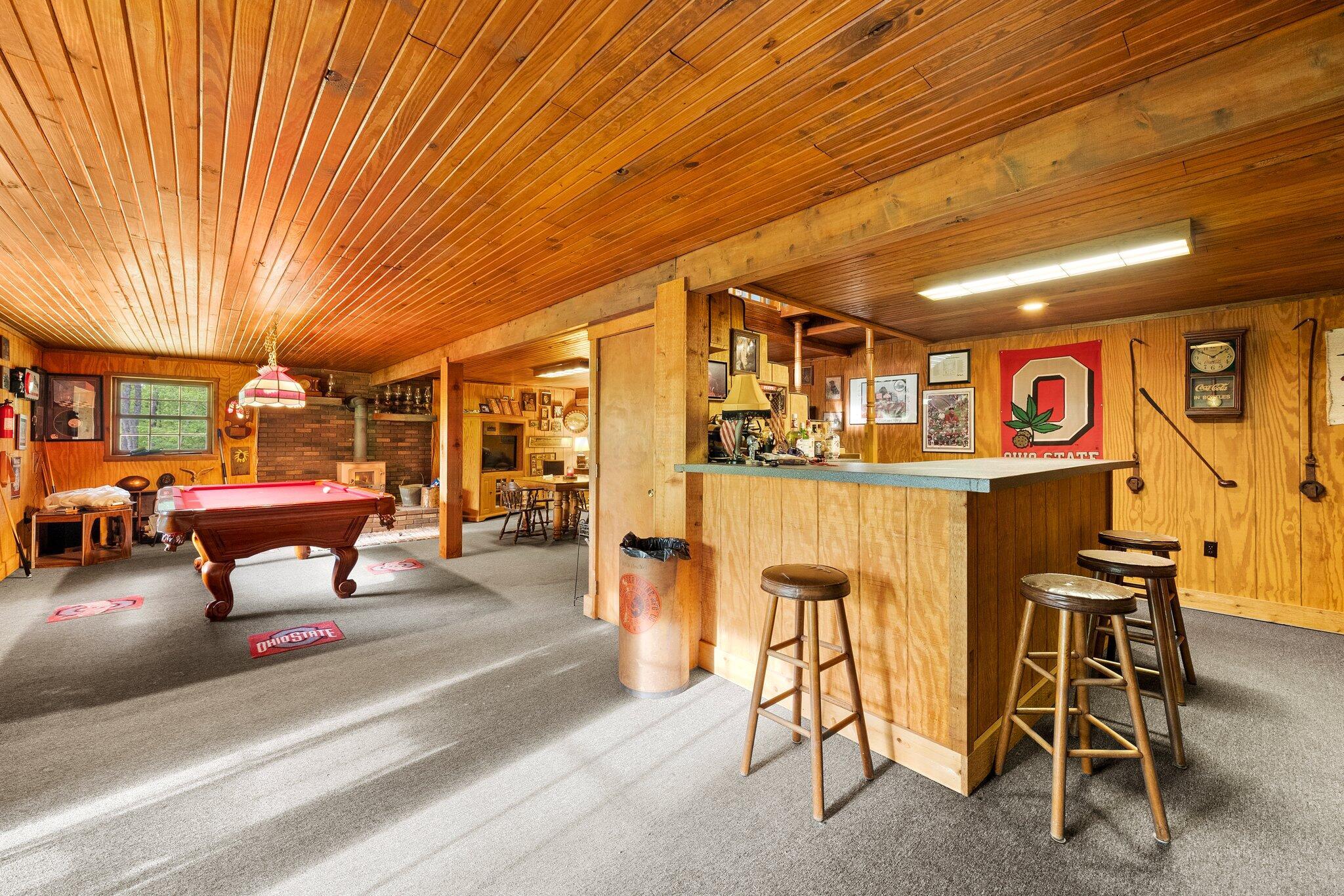 26975 Chapel Ridge Road Property Photo 47
