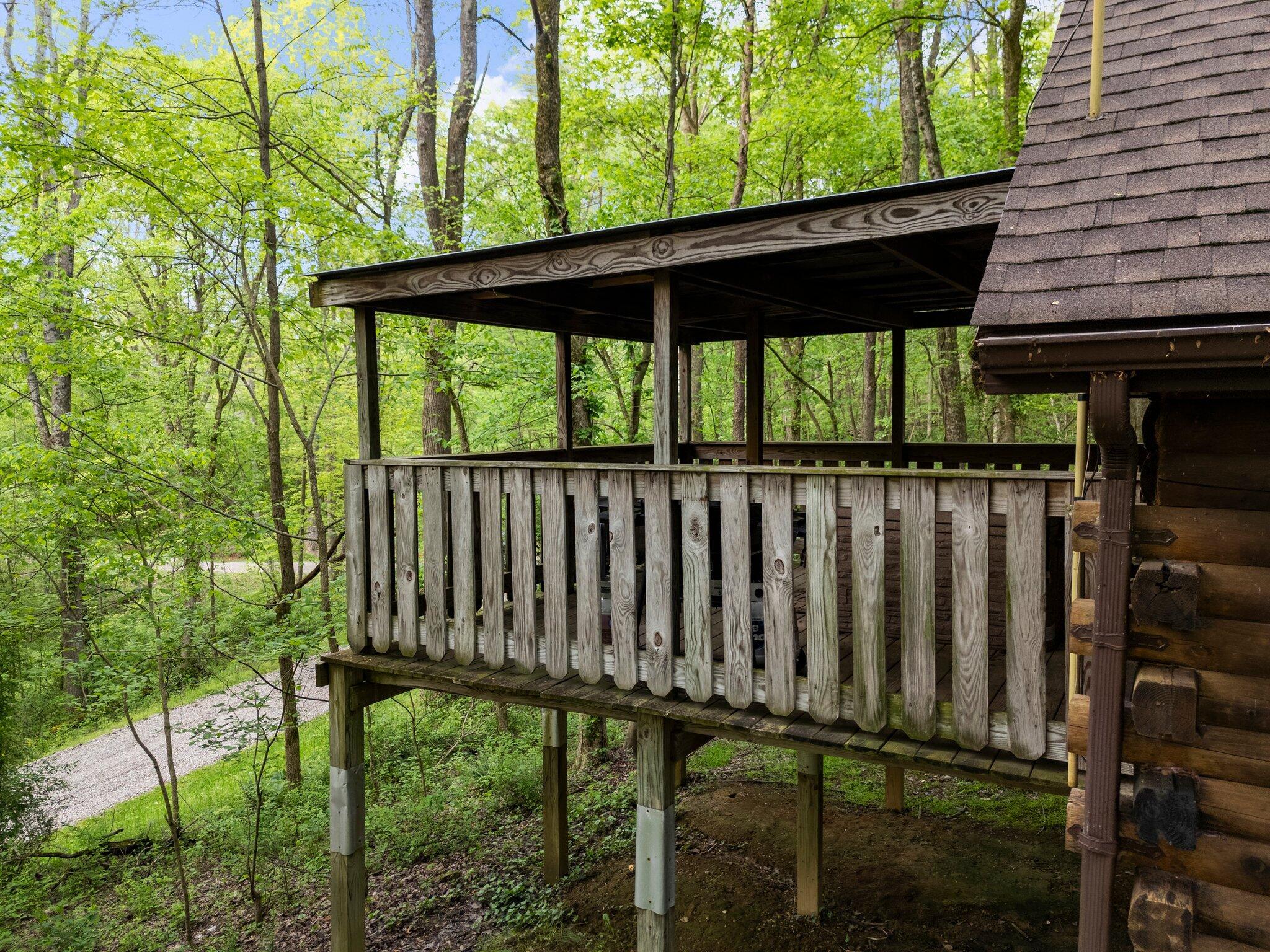 26975 Chapel Ridge Road Property Photo 54