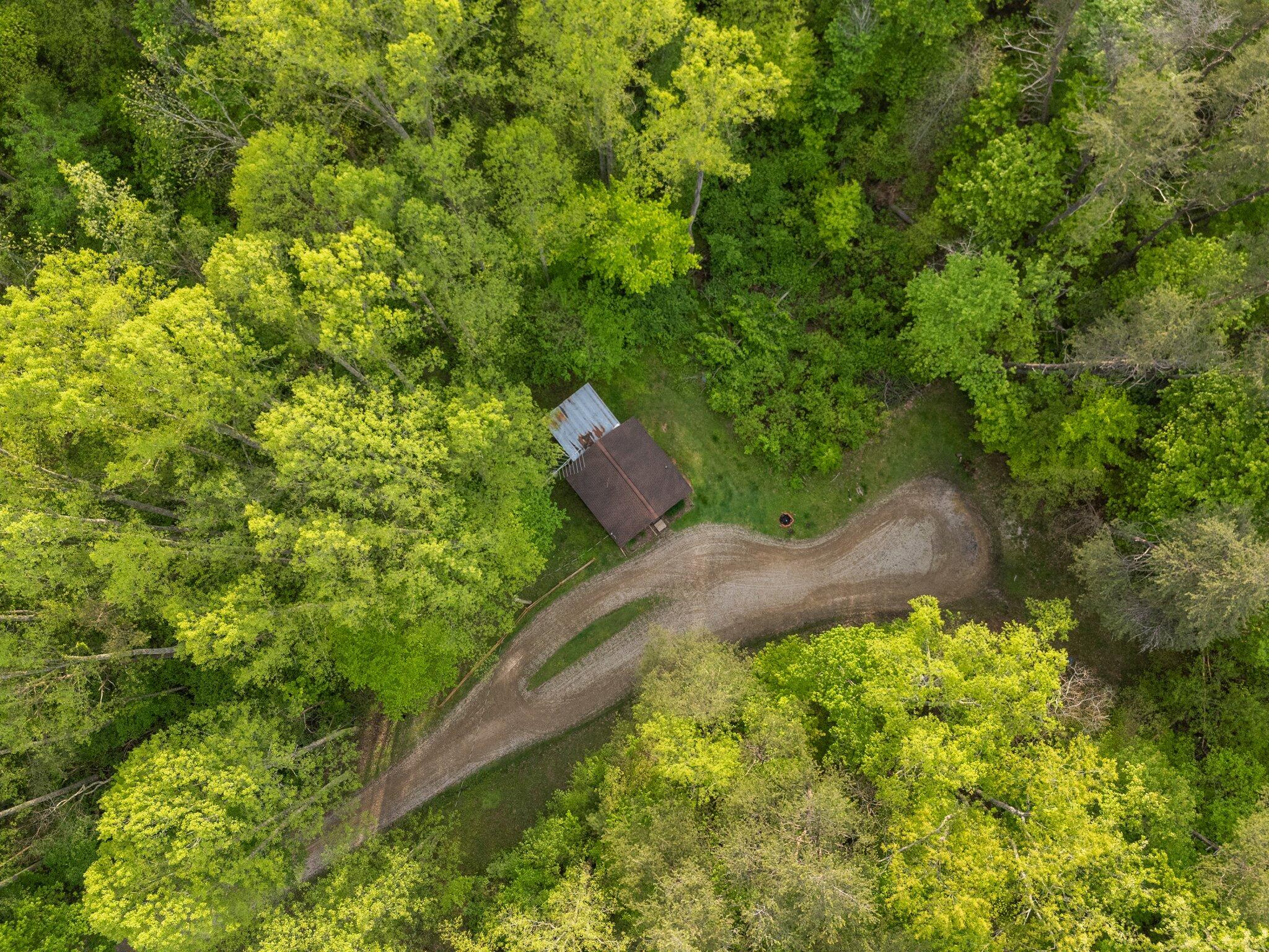 26975 Chapel Ridge Road Property Photo 66