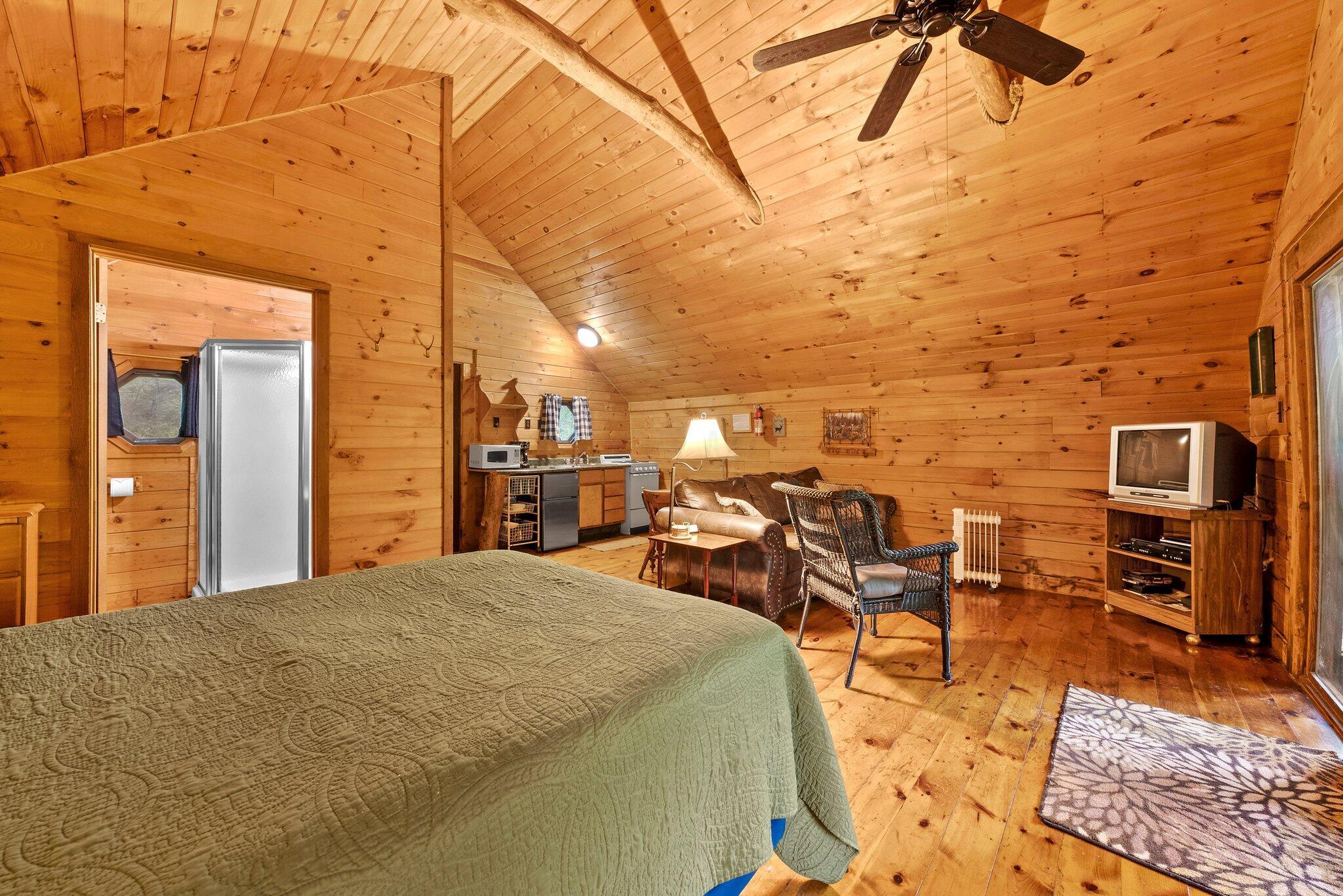 26975 Chapel Ridge Road Property Photo 68