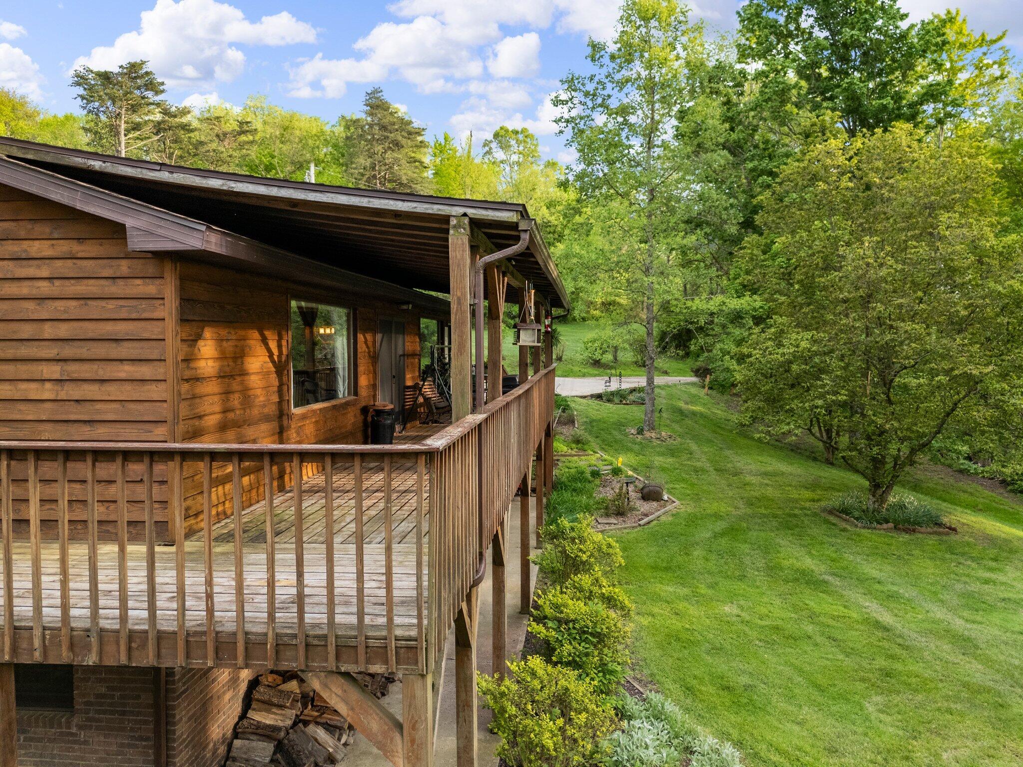 26975 Chapel Ridge Road Property Photo 7