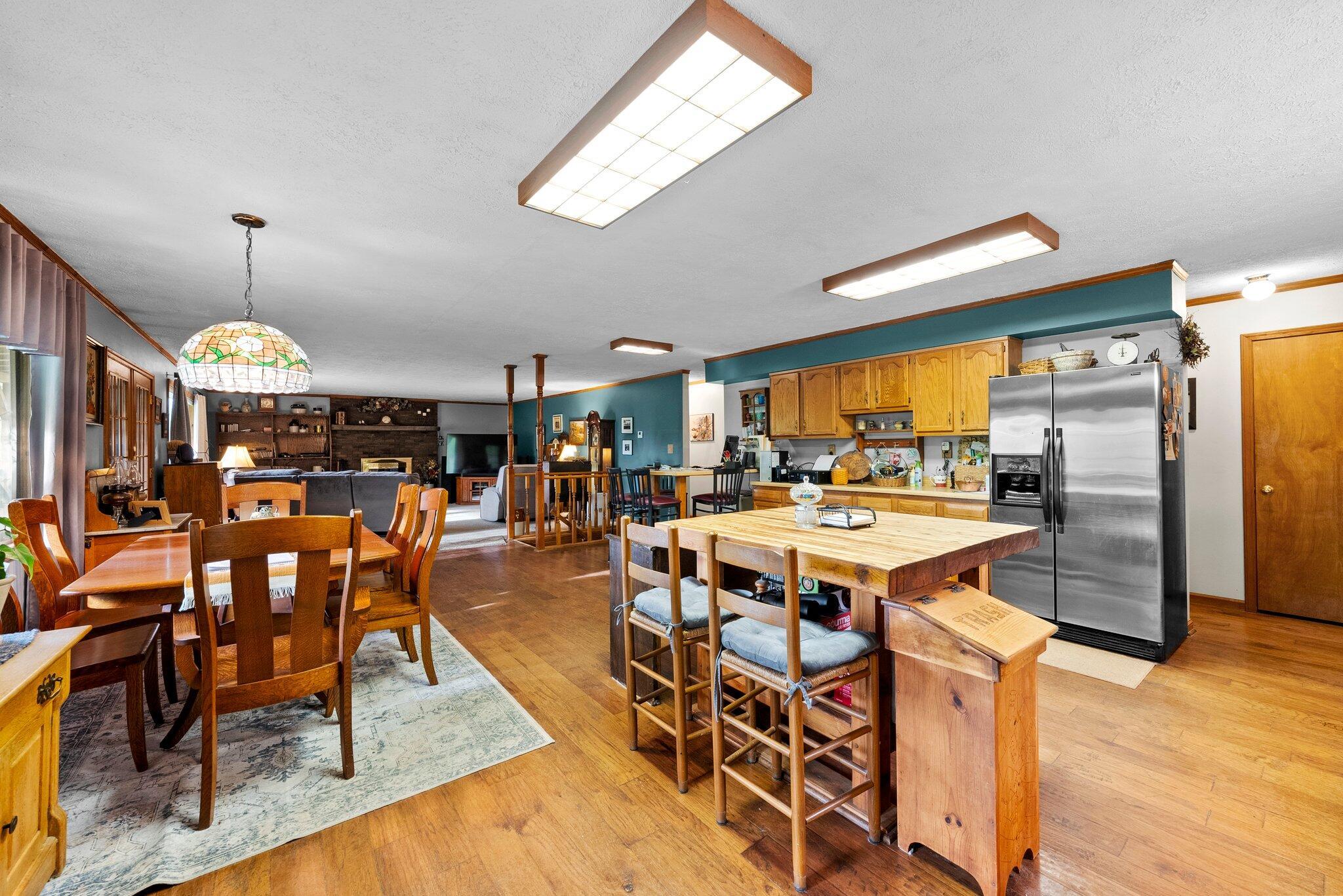 26975 Chapel Ridge Road Property Photo 8