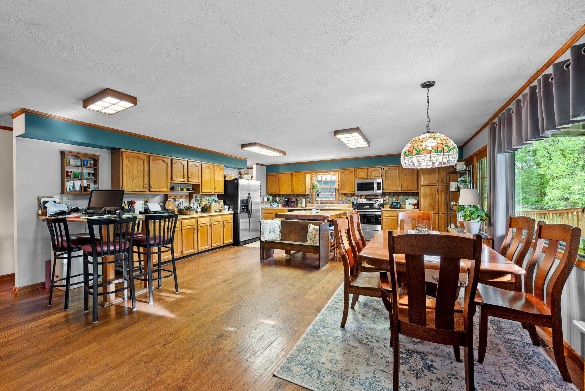 26975 Chapel Ridge Road Property Photo 9