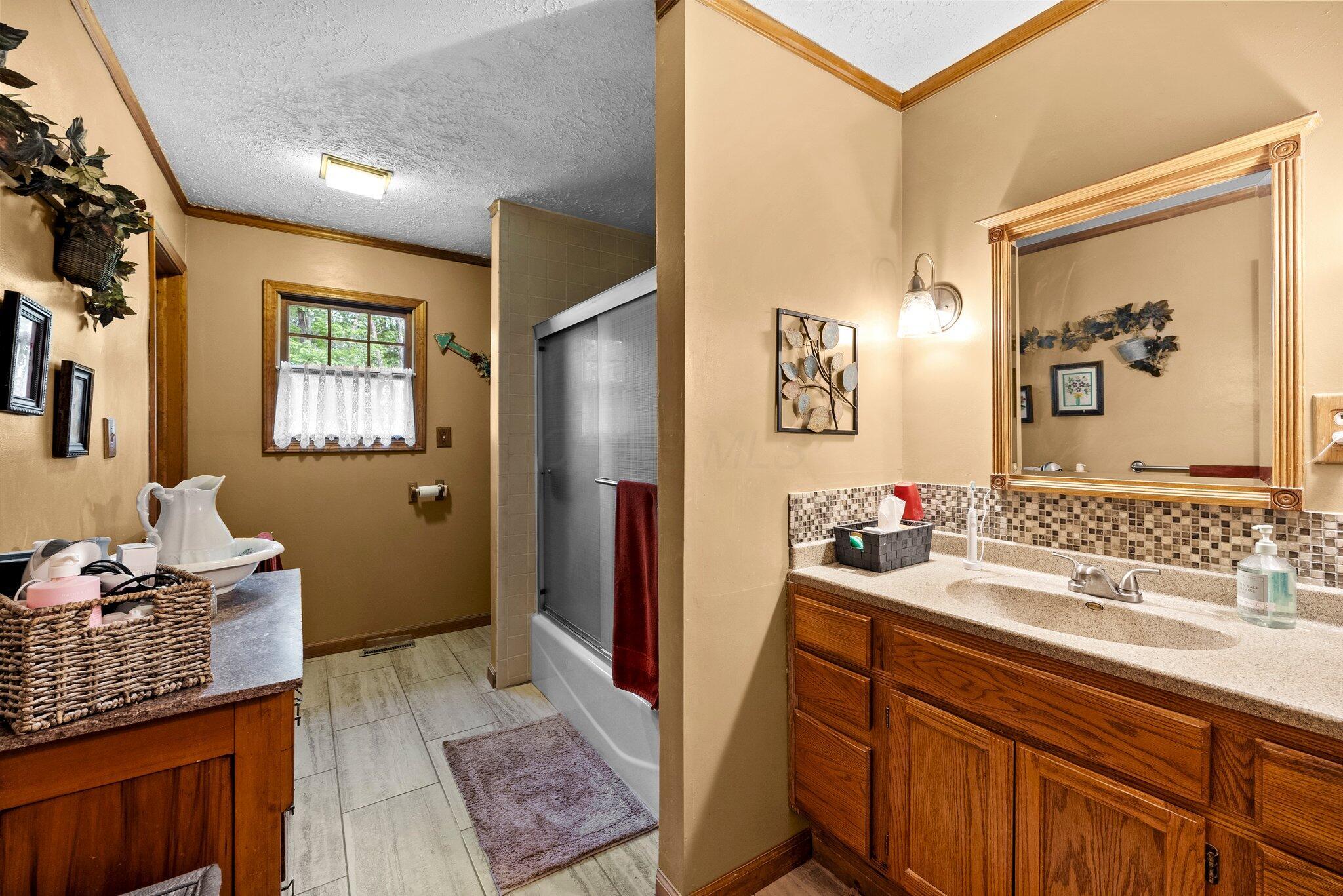 26975 Chapel Ridge Road Property Photo 10