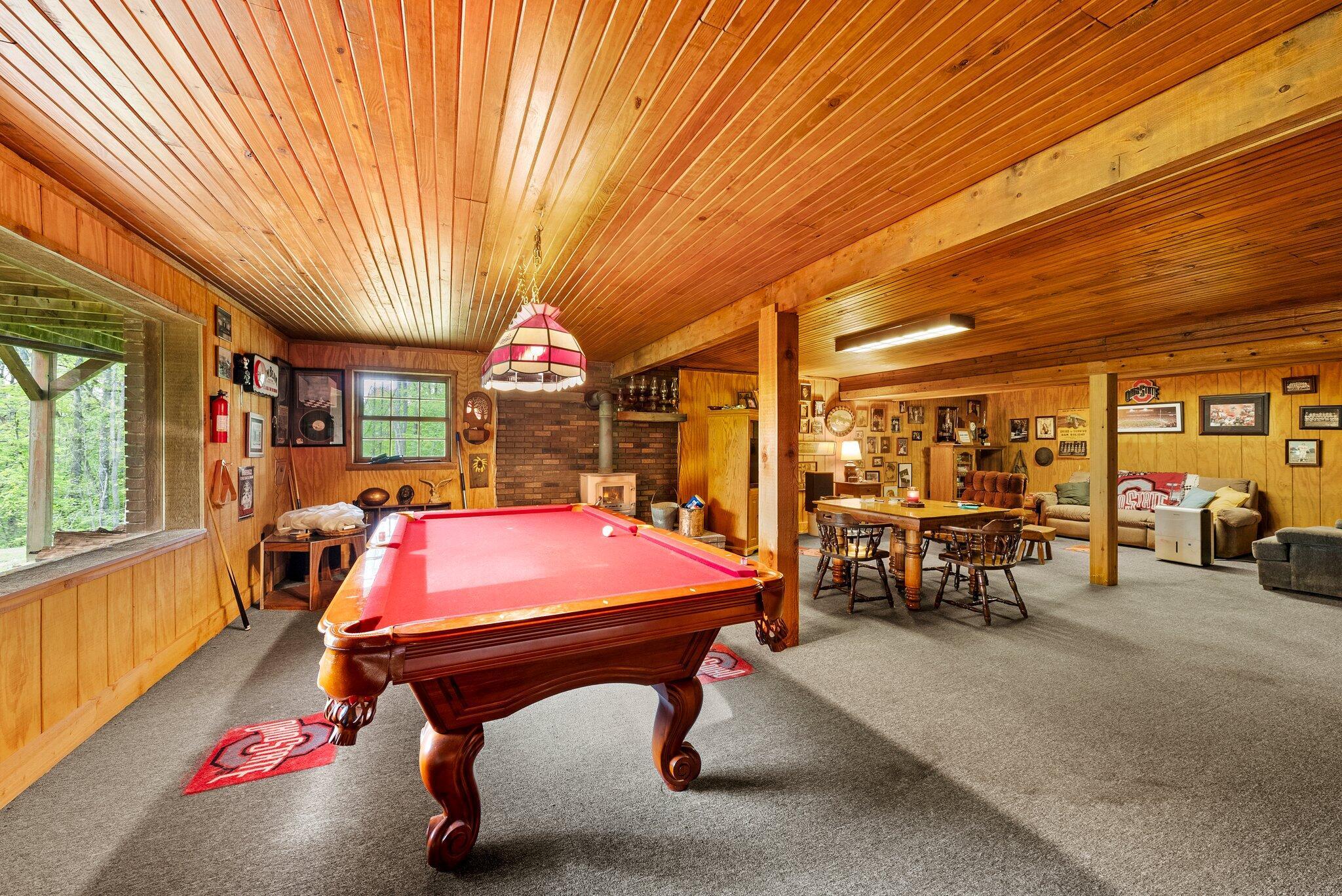 26975 Chapel Ridge Road Property Photo 11