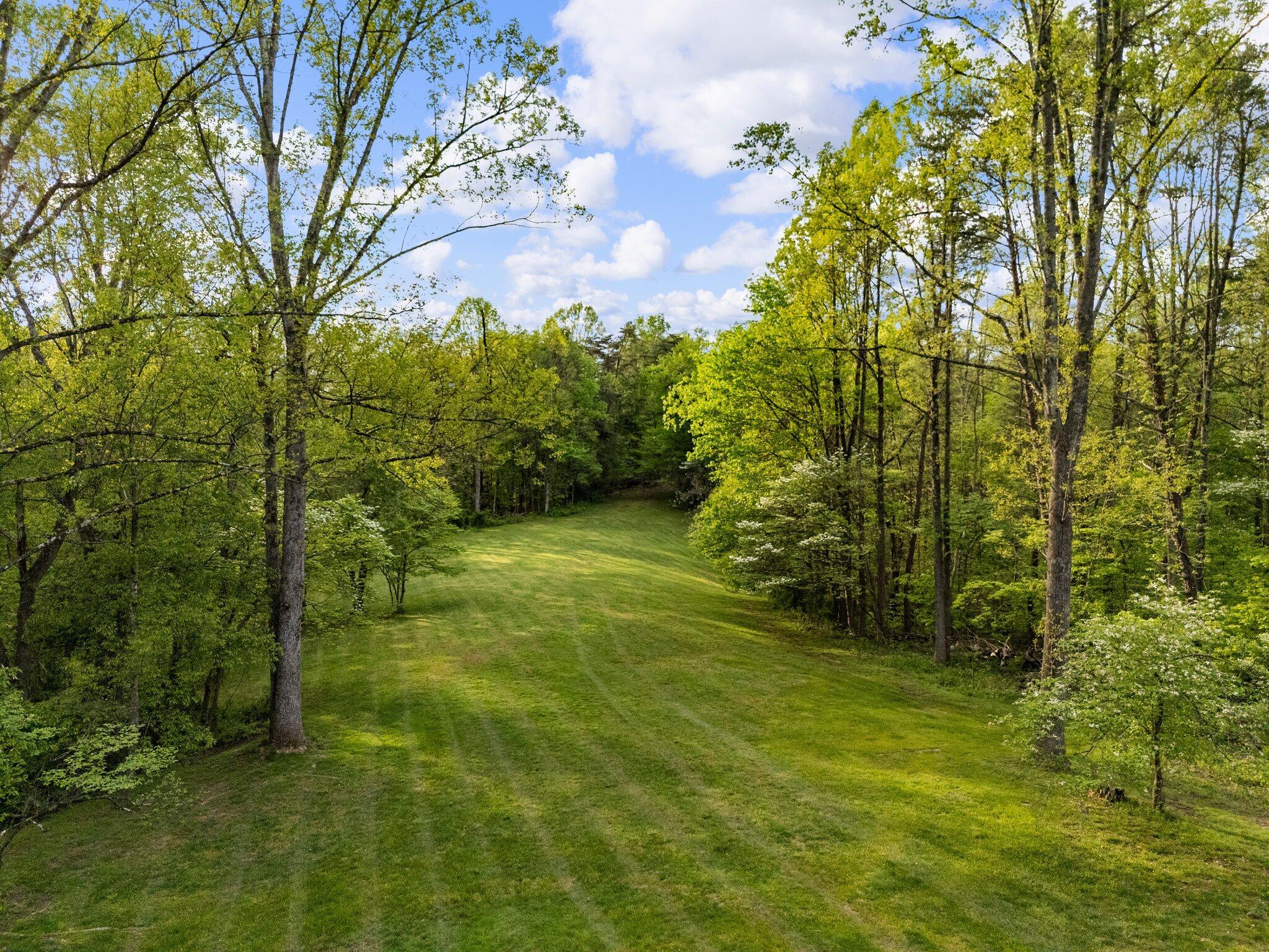 26975 Chapel Ridge Road Property Photo 12