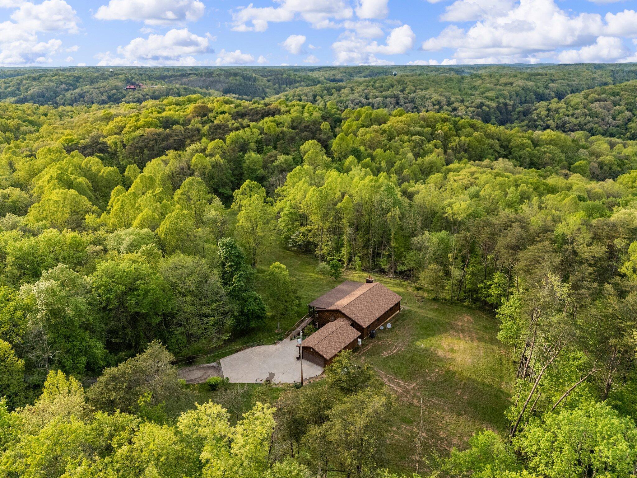 26975 Chapel Ridge Road Property Photo 13