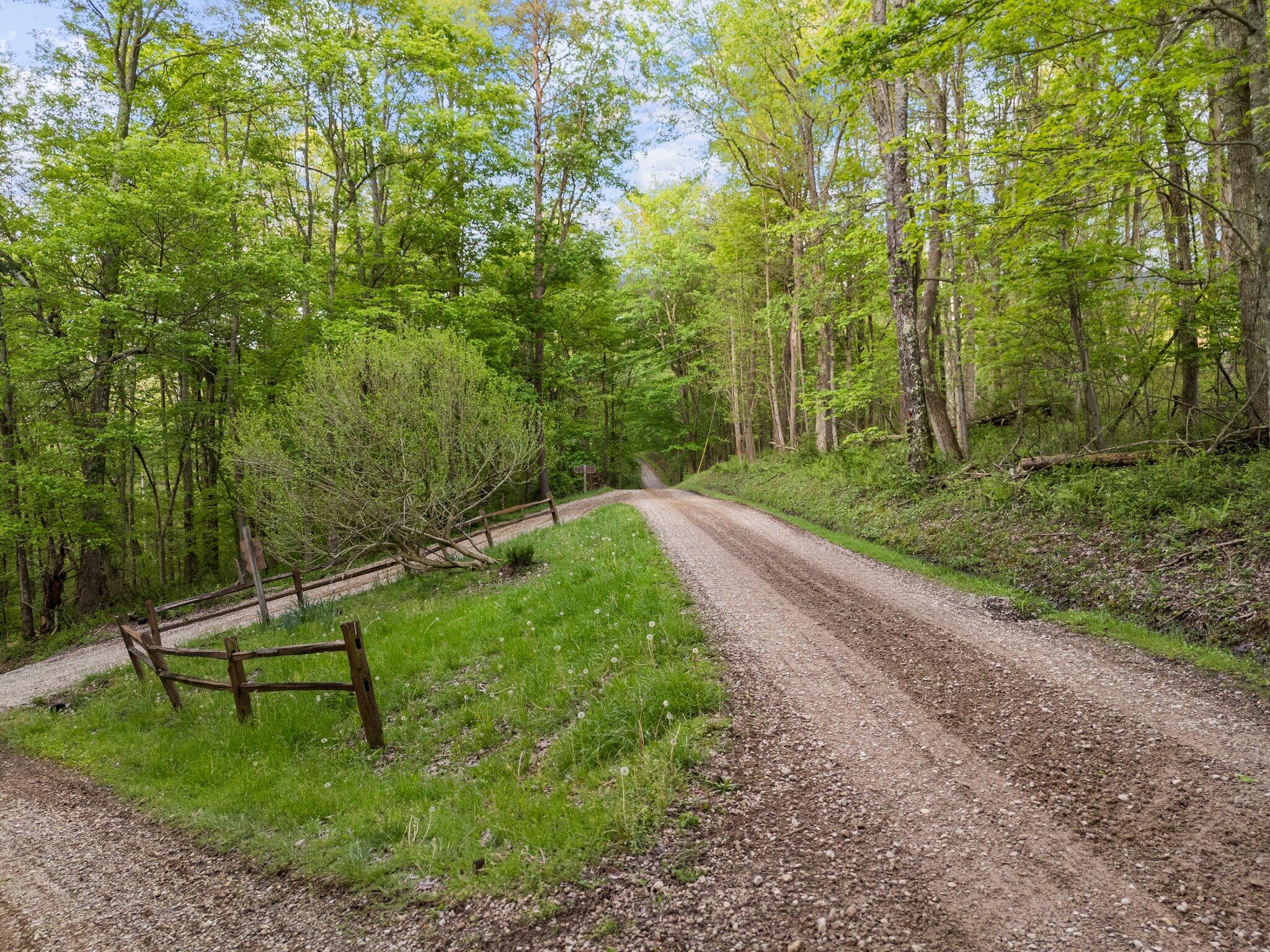 26975 Chapel Ridge Road Property Photo 15