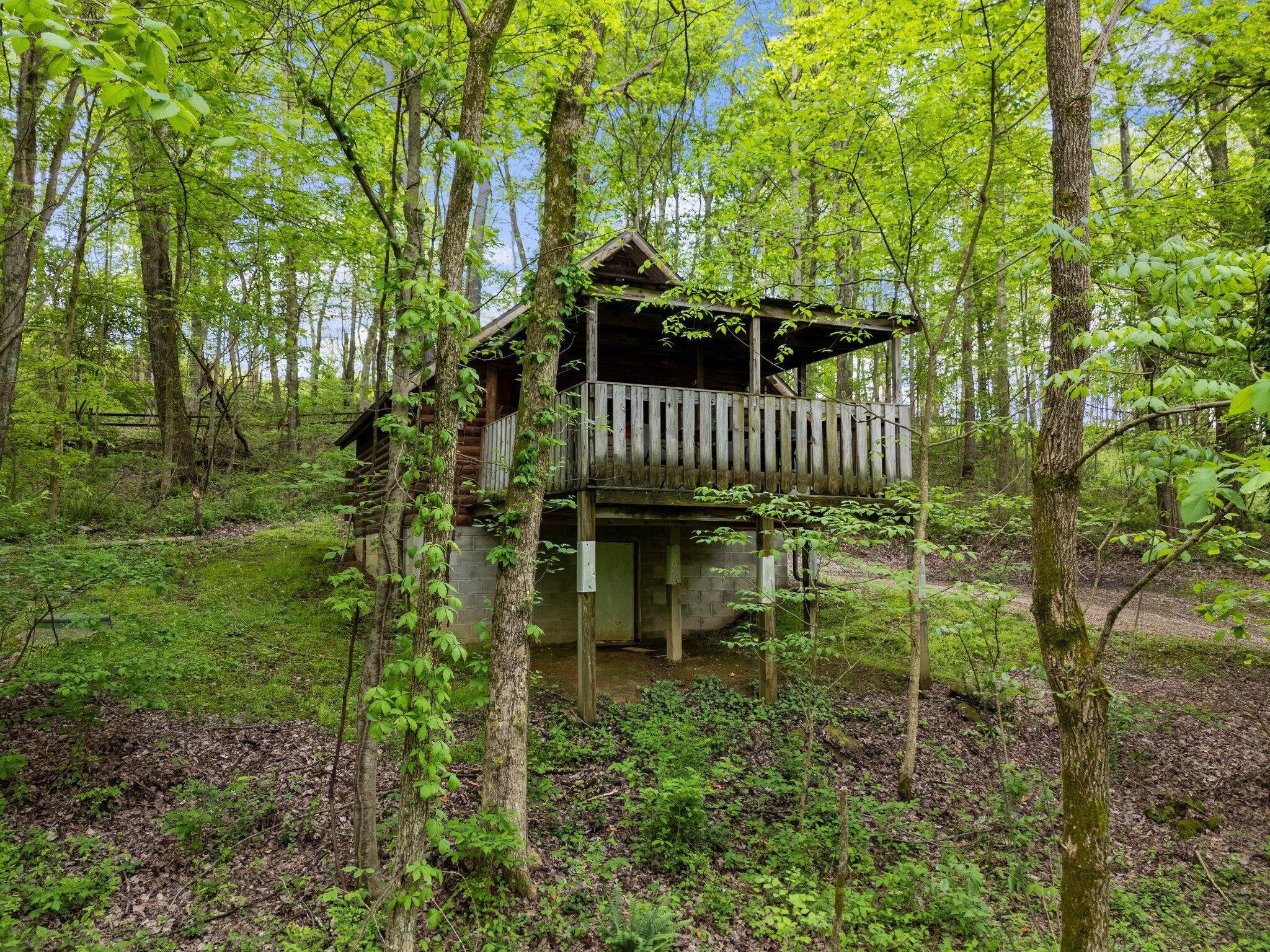 26975 Chapel Ridge Road Property Photo 16