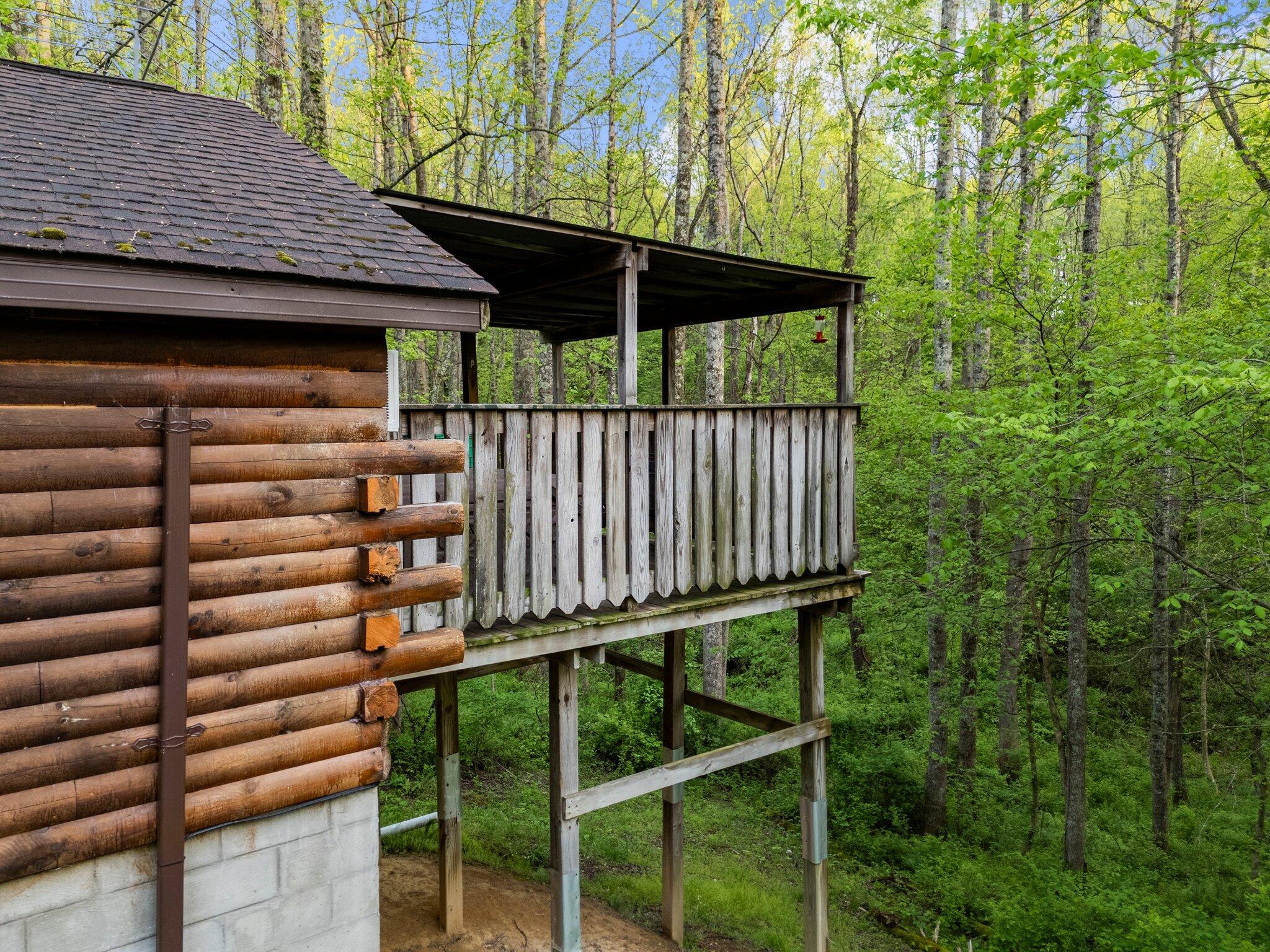 26975 Chapel Ridge Road Property Photo 17