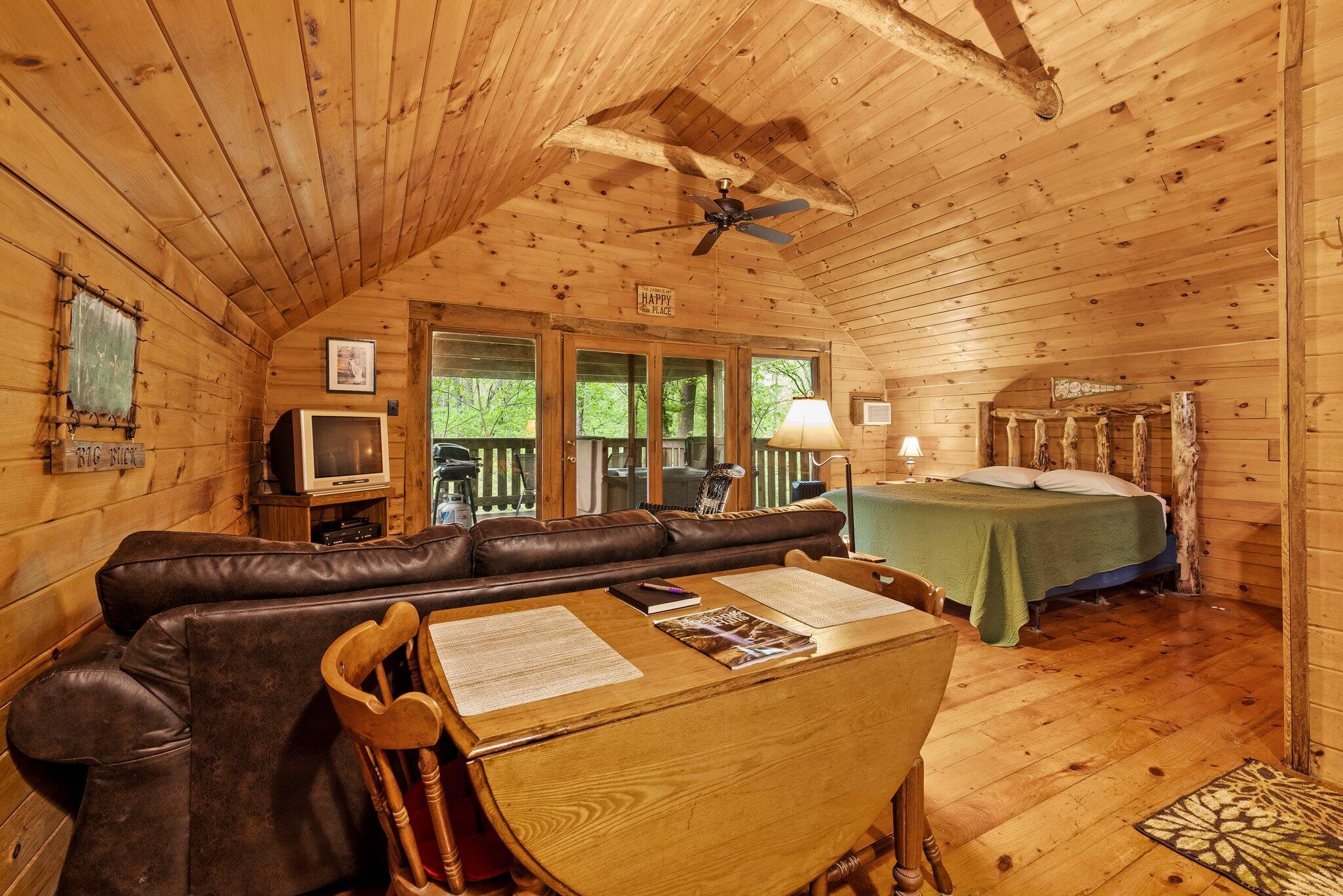 26975 Chapel Ridge Road Property Photo 20