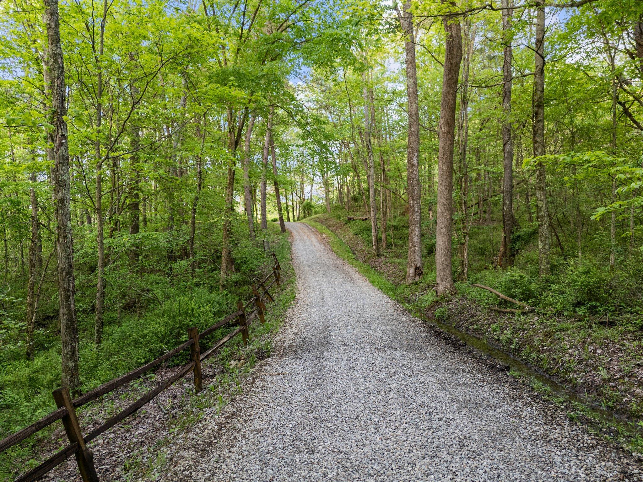 26975 Chapel Ridge Road Property Photo 24
