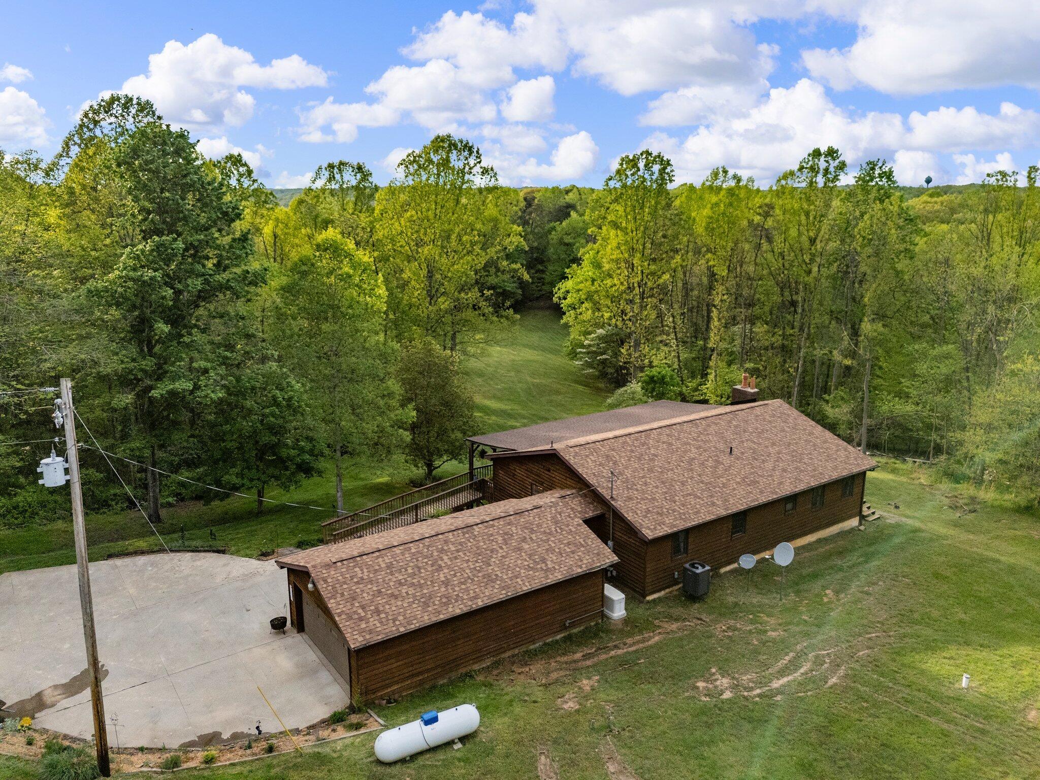 26975 Chapel Ridge Road Property Photo 27