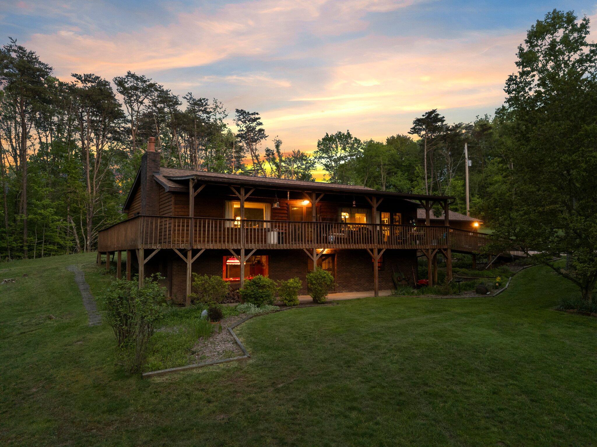 26975 Chapel Ridge Road Property Photo 28