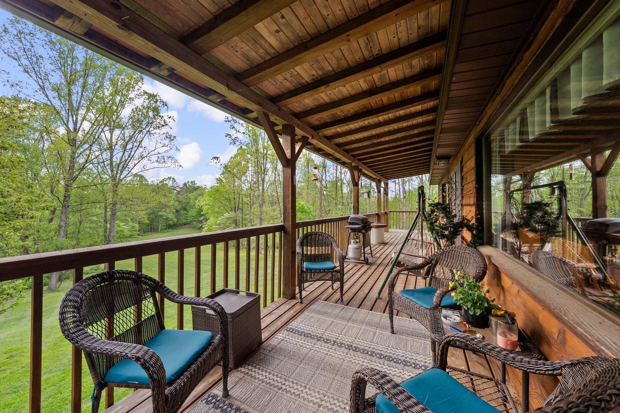 26975 Chapel Ridge Road Property Photo 30