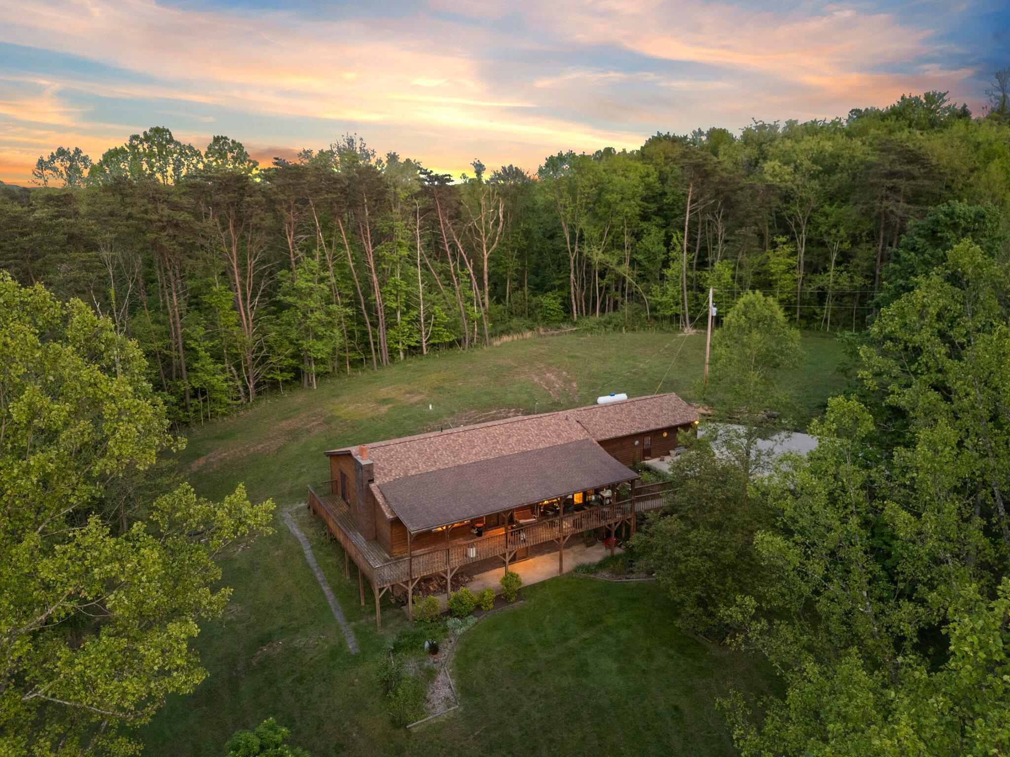 26975 Chapel Ridge Road Property Photo 31