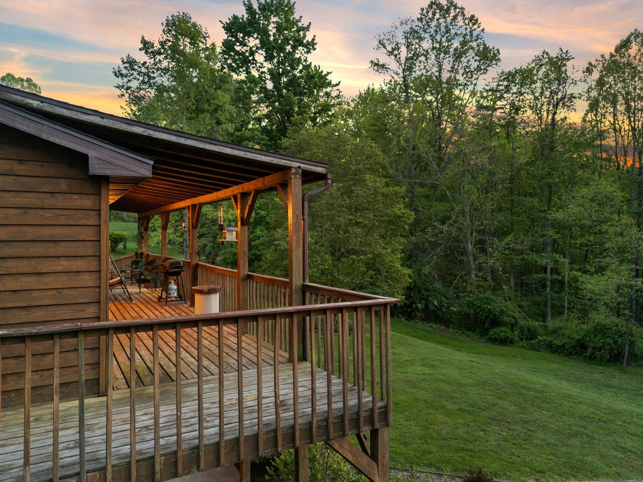 26975 Chapel Ridge Road Property Photo 32