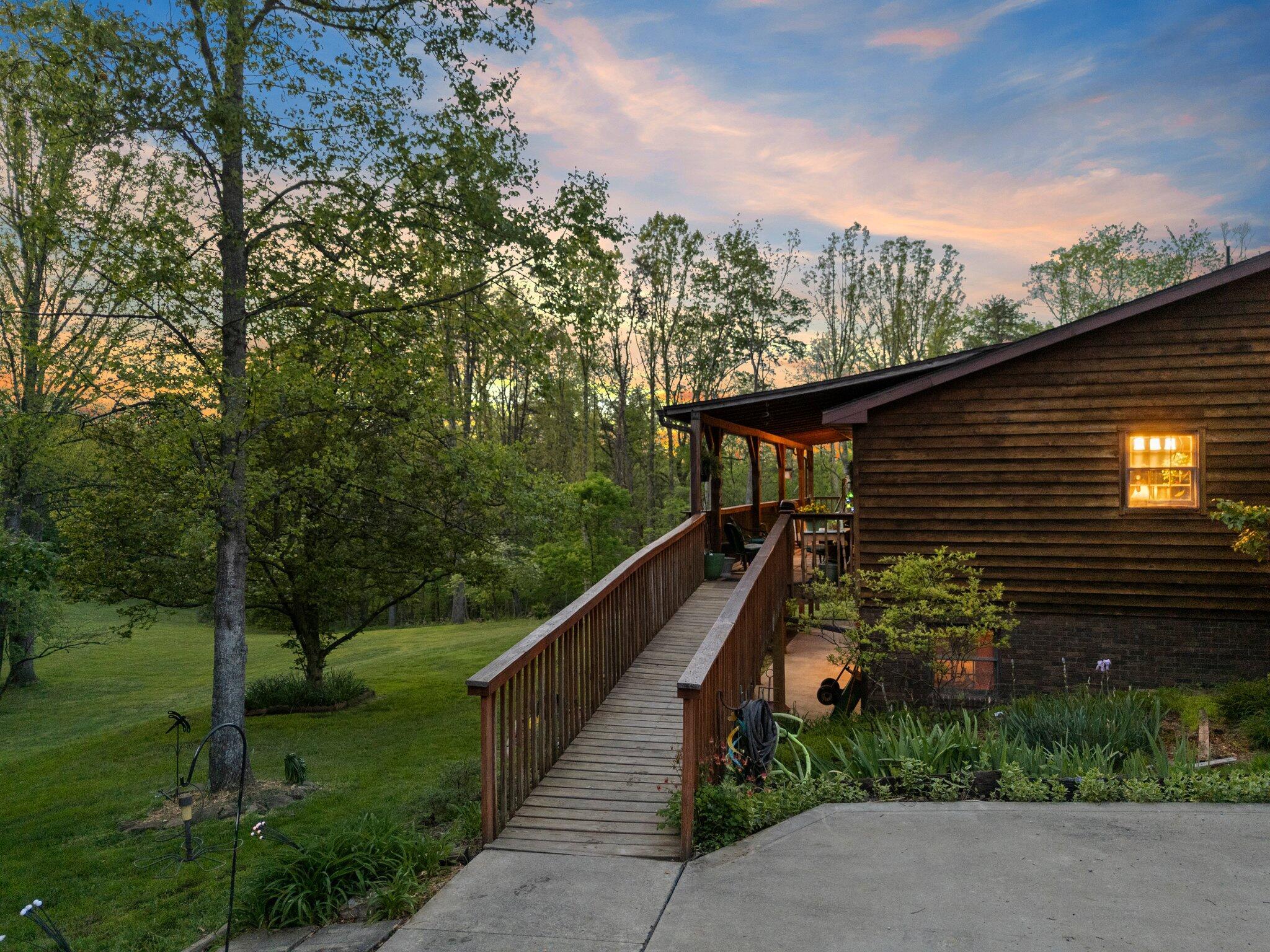 26975 Chapel Ridge Road Property Photo 33