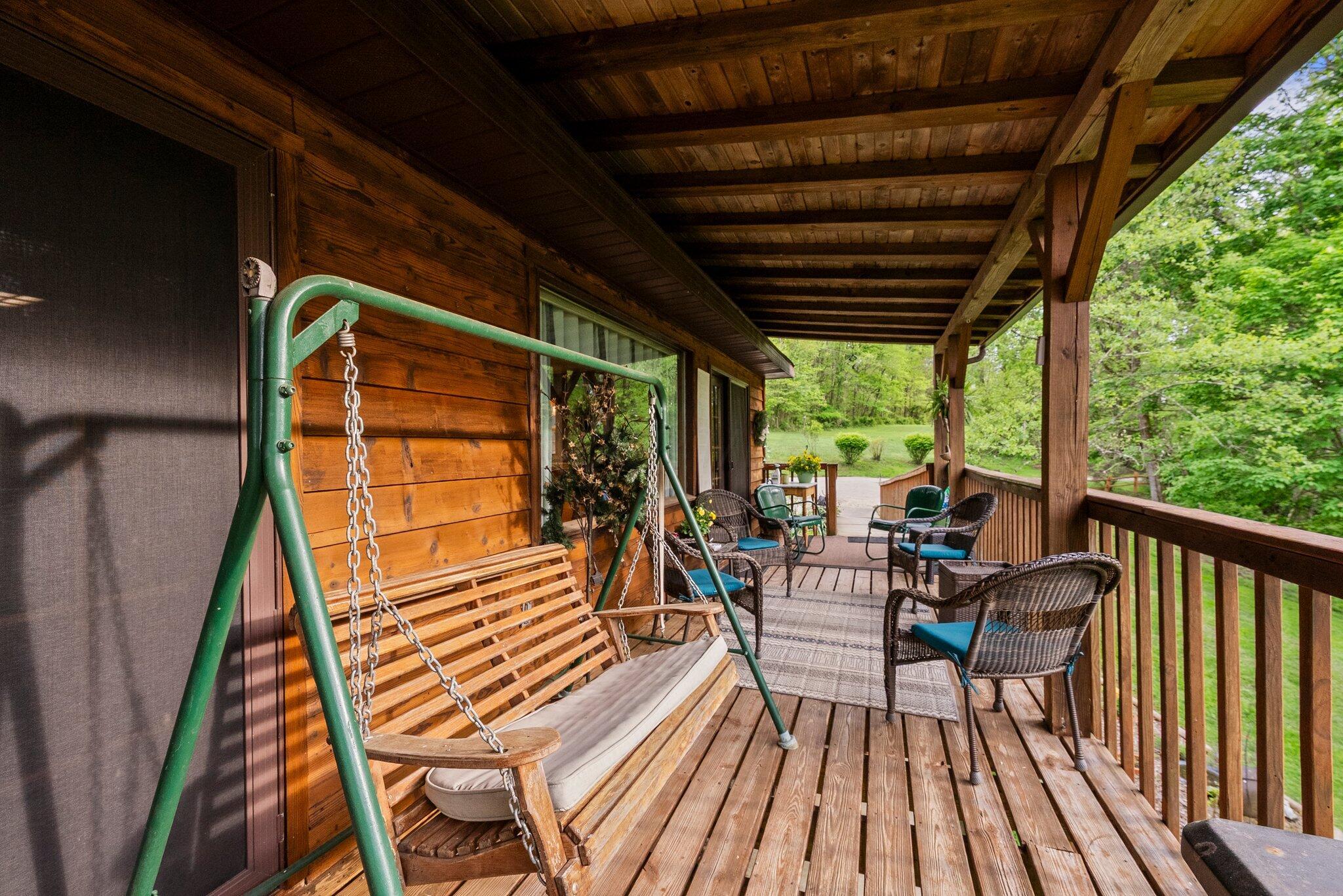26975 Chapel Ridge Road Property Photo 34