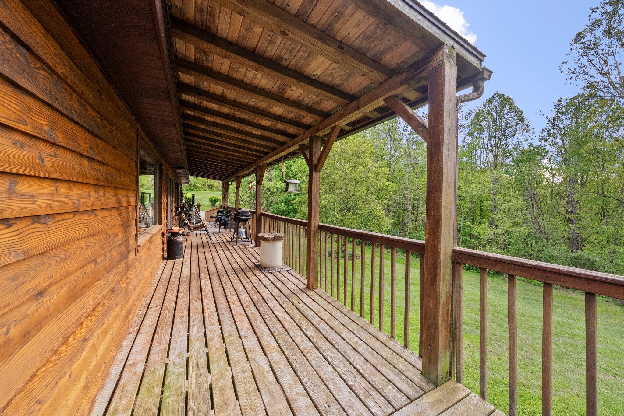 26975 Chapel Ridge Road Property Photo 35