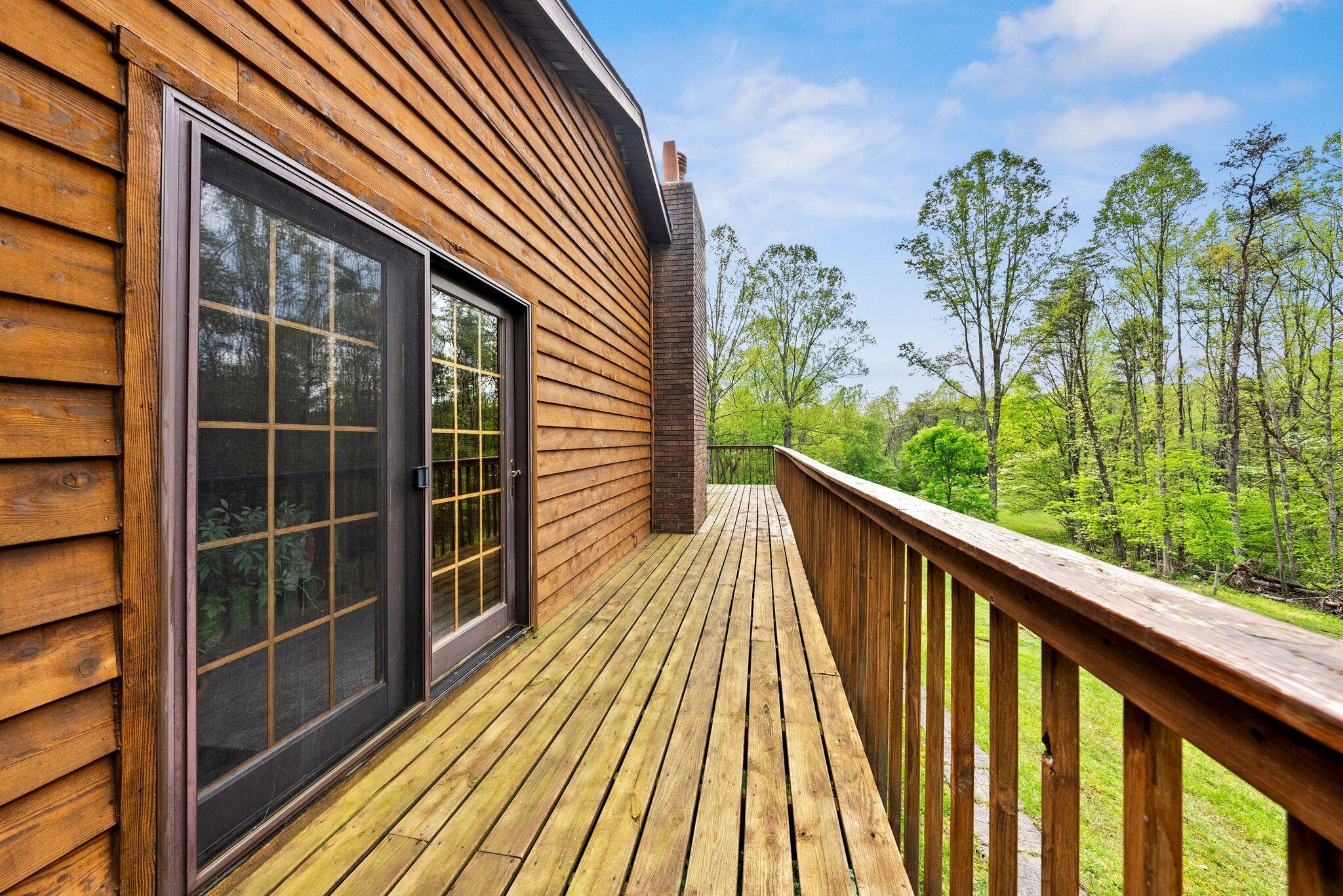 26975 Chapel Ridge Road Property Photo 36