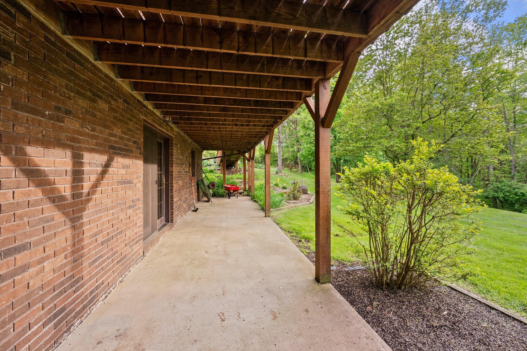 26975 Chapel Ridge Road Property Photo 38