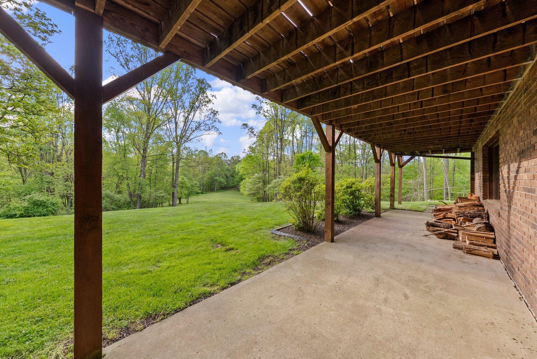 26975 Chapel Ridge Road Property Photo 39