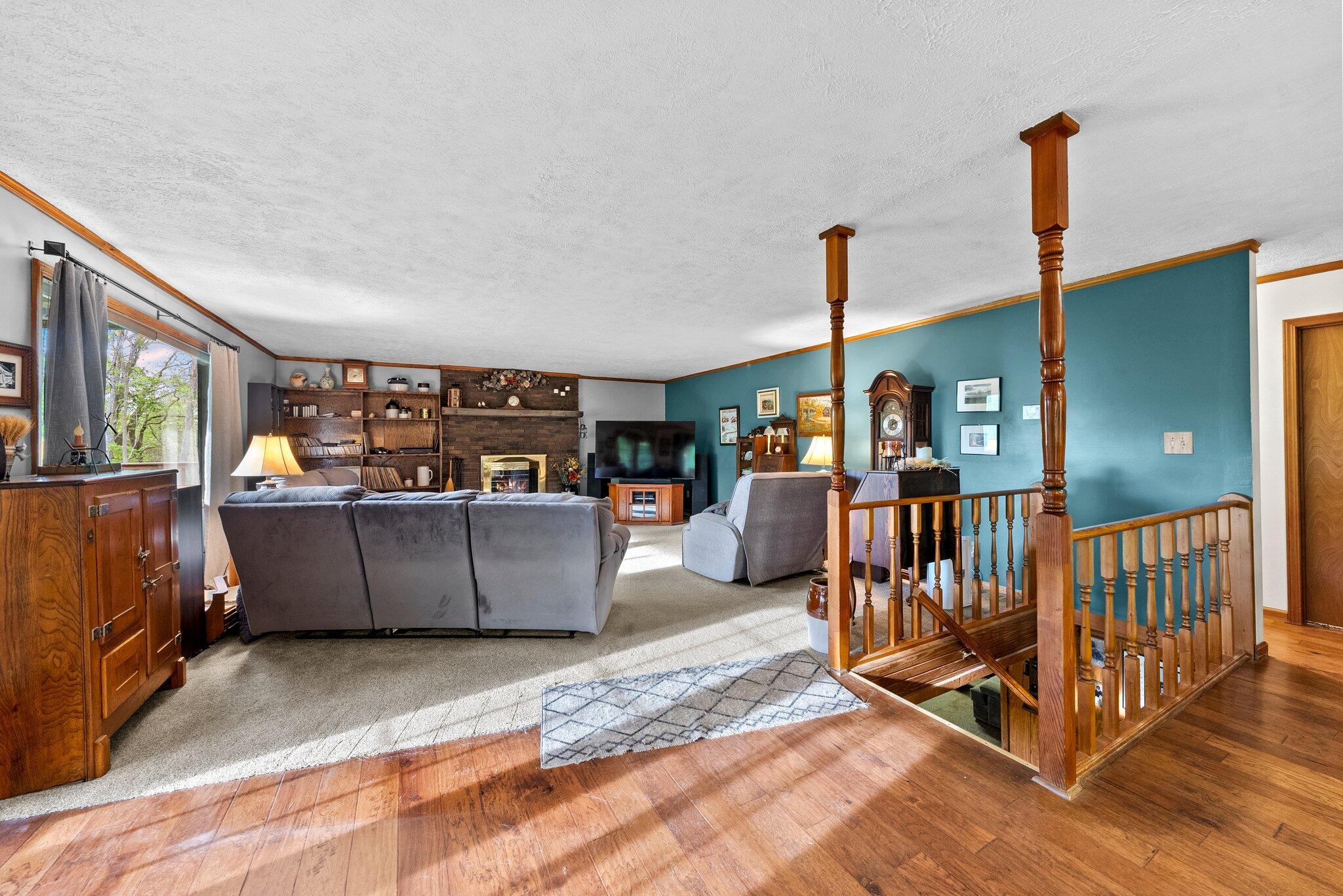 26975 Chapel Ridge Road Property Photo 41