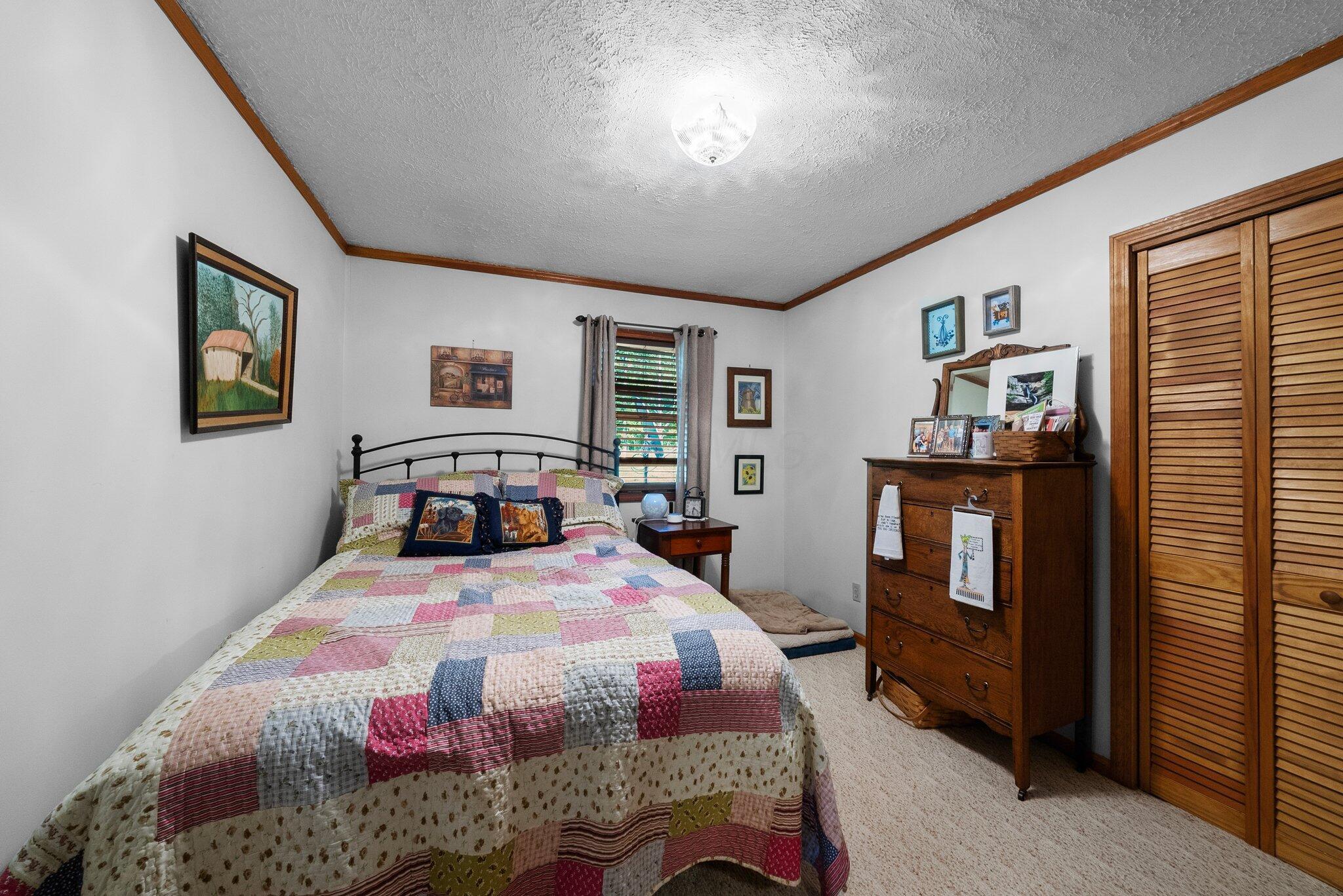 26975 Chapel Ridge Road Property Photo 42