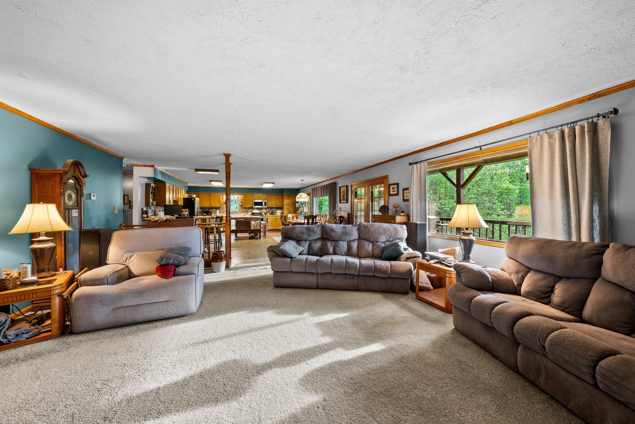 26975 Chapel Ridge Road Property Photo 43