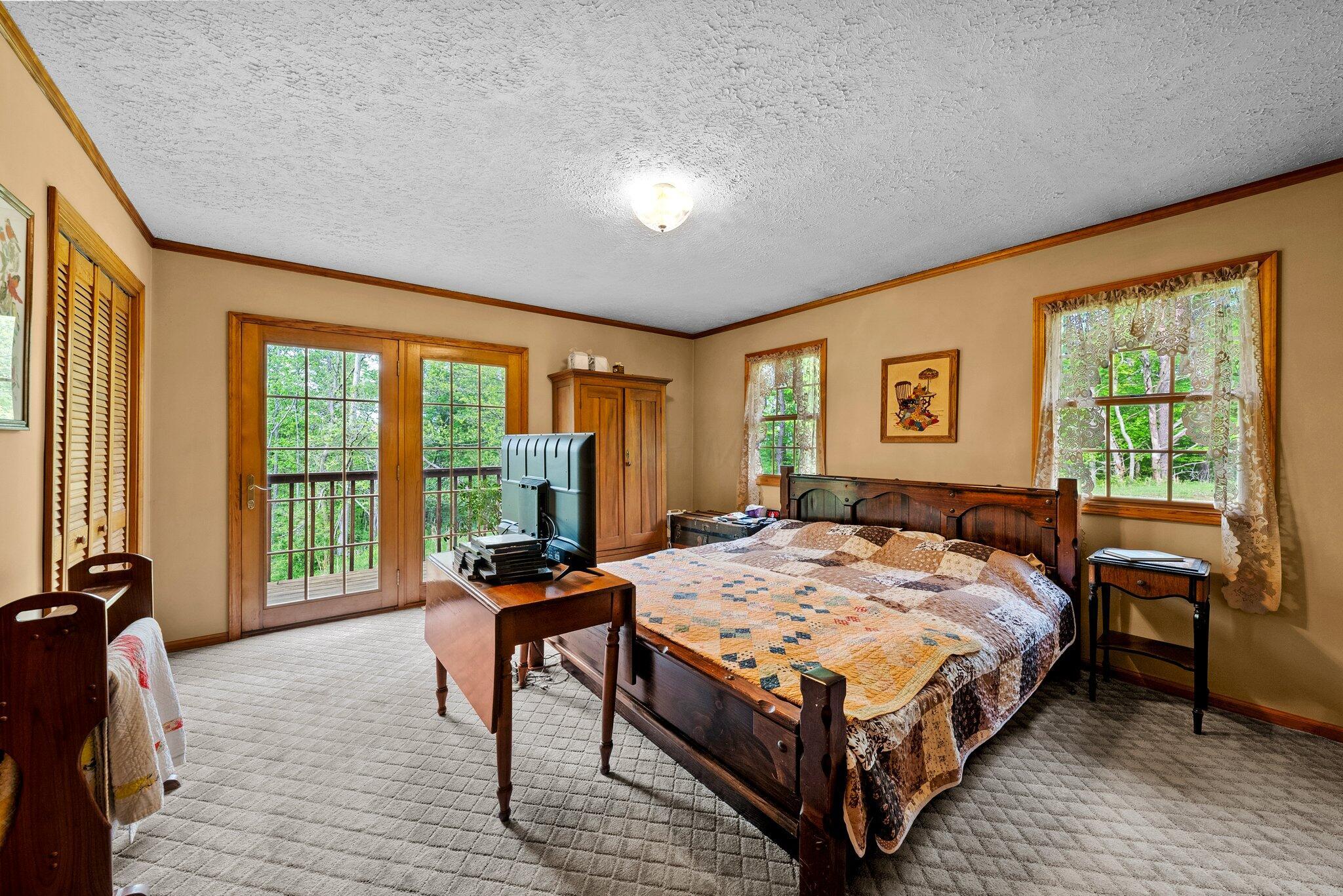 26975 Chapel Ridge Road Property Photo 44