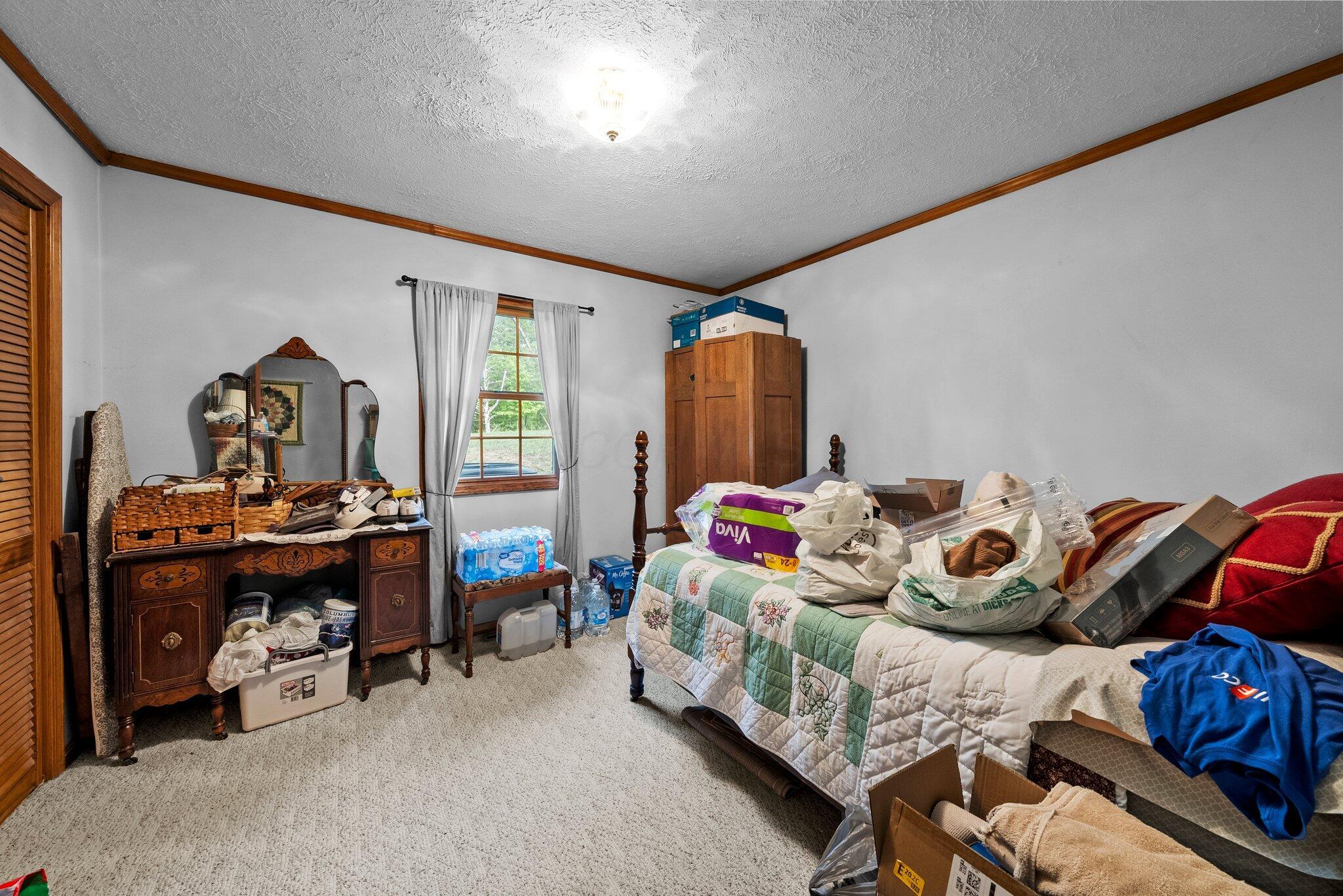 26975 Chapel Ridge Road Property Photo 45