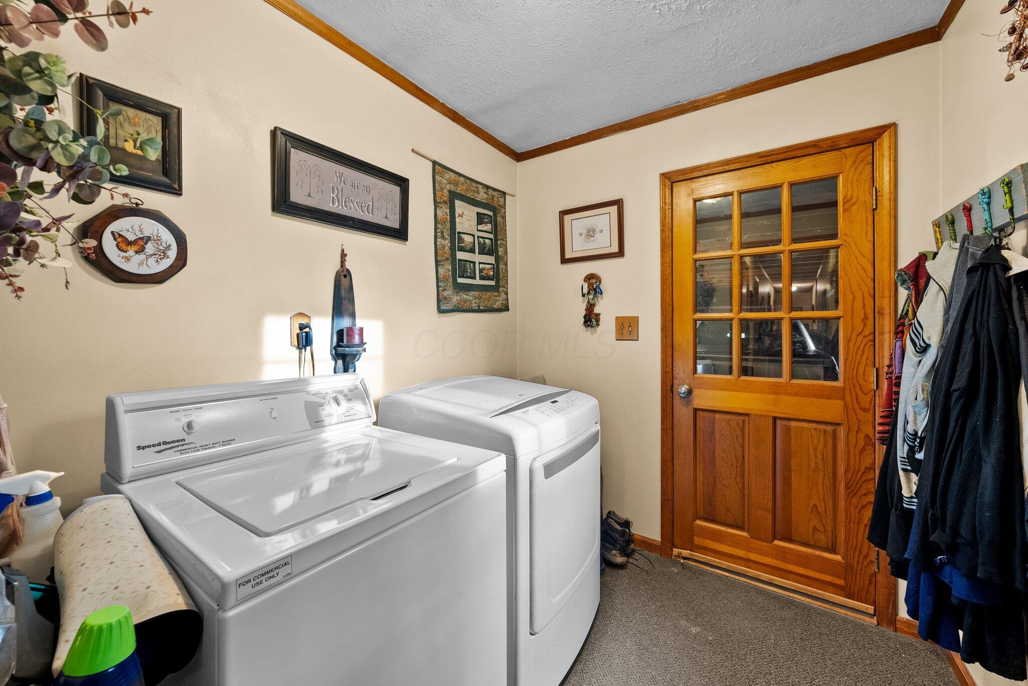 26975 Chapel Ridge Road Property Photo 46