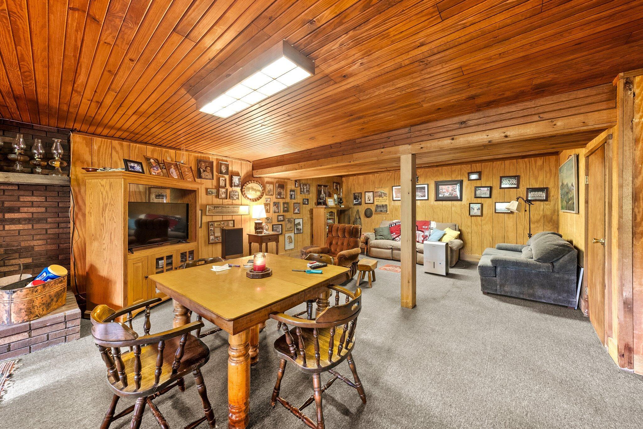 26975 Chapel Ridge Road Property Photo 48