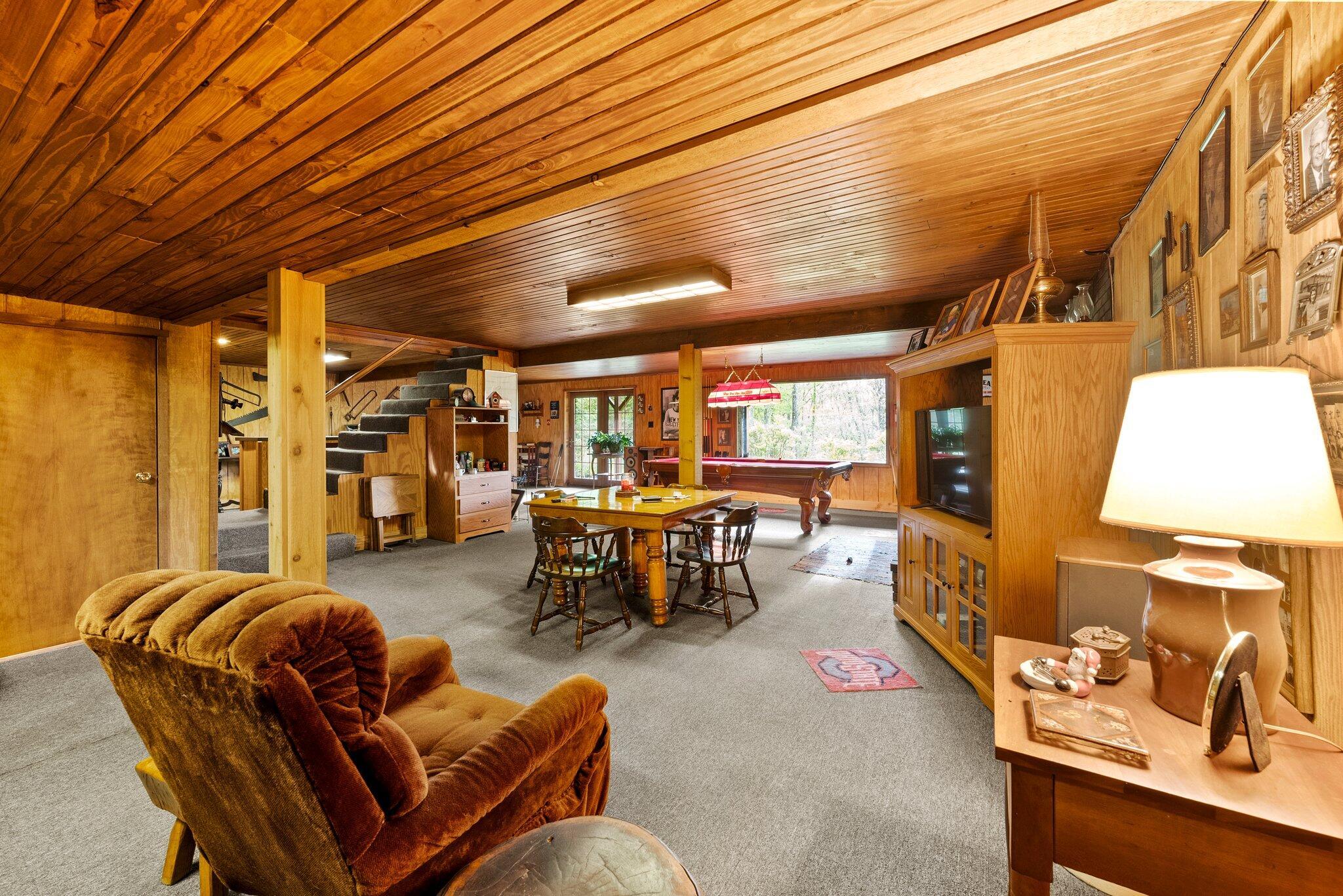26975 Chapel Ridge Road Property Photo 49